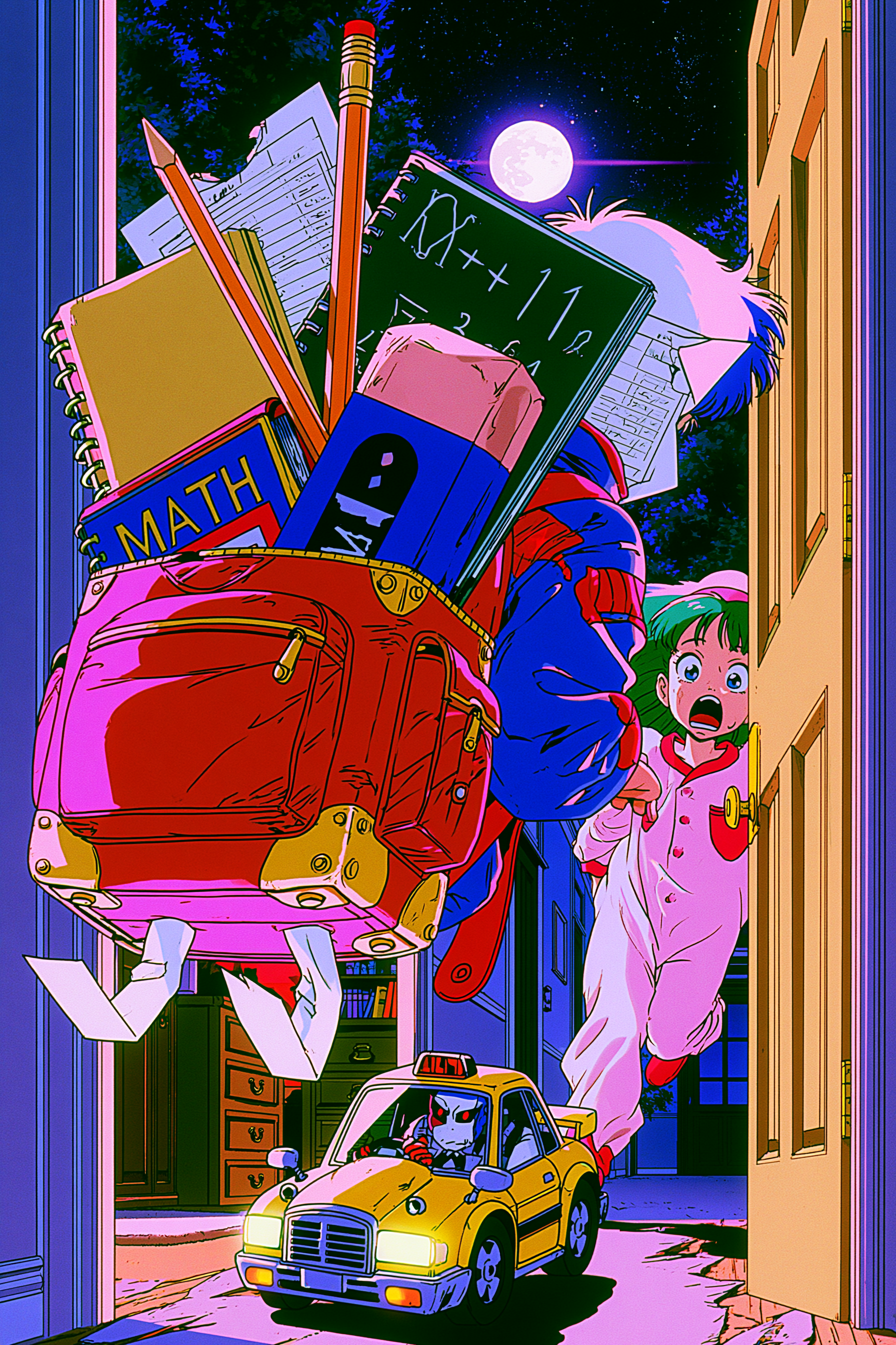A_hilarious_cartoon_scene_of_worksheets_pencils_notebooks_and_875ab54b-c03a-48ce-b65b-14f6d228dac7_3.png