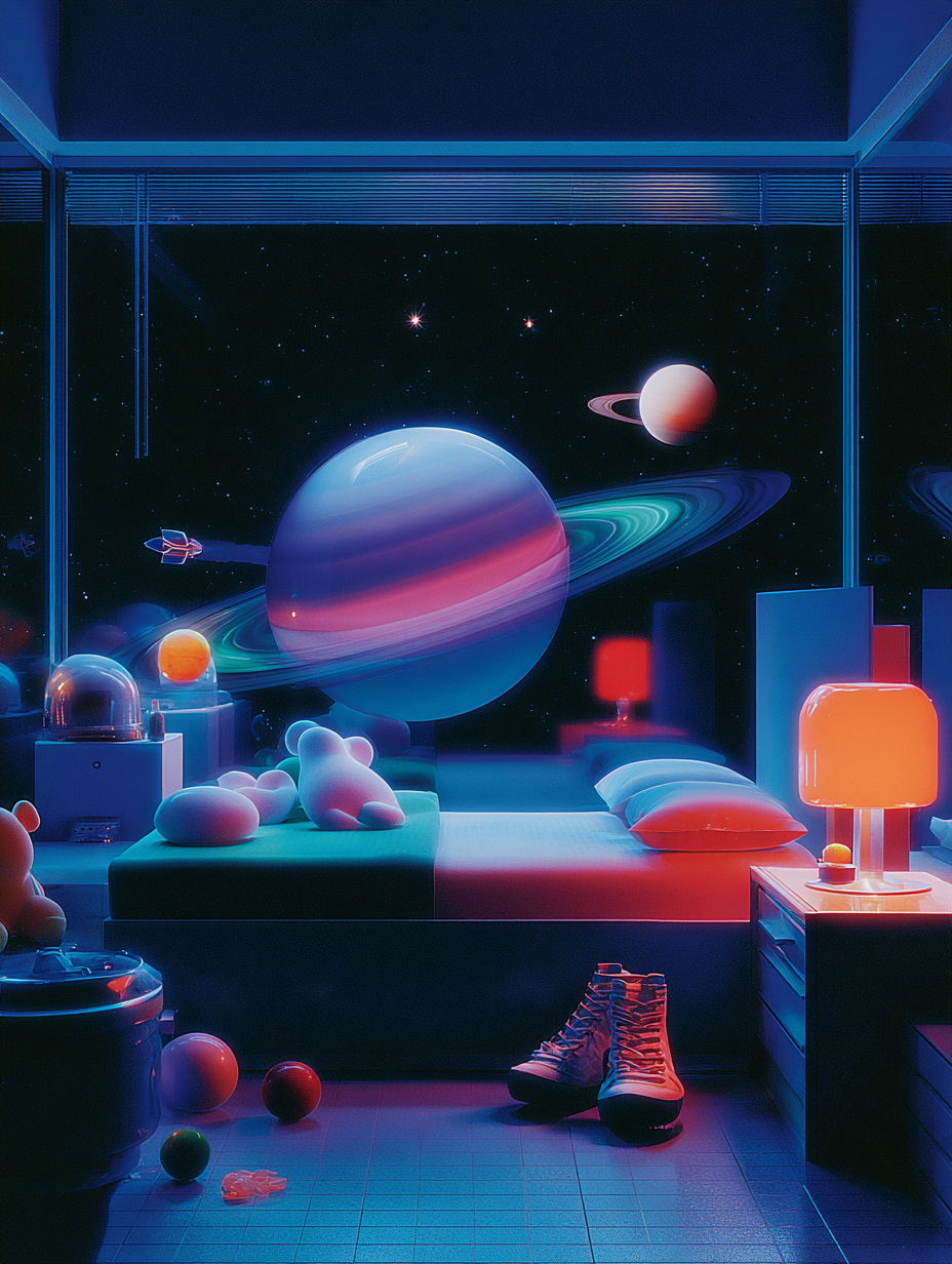 A_young_Black_boy_asleep_in_a_wildly_imaginative_bedroom_that_0942a9a8-af97-47c3-91f9-09ee9a75dacc_0.png