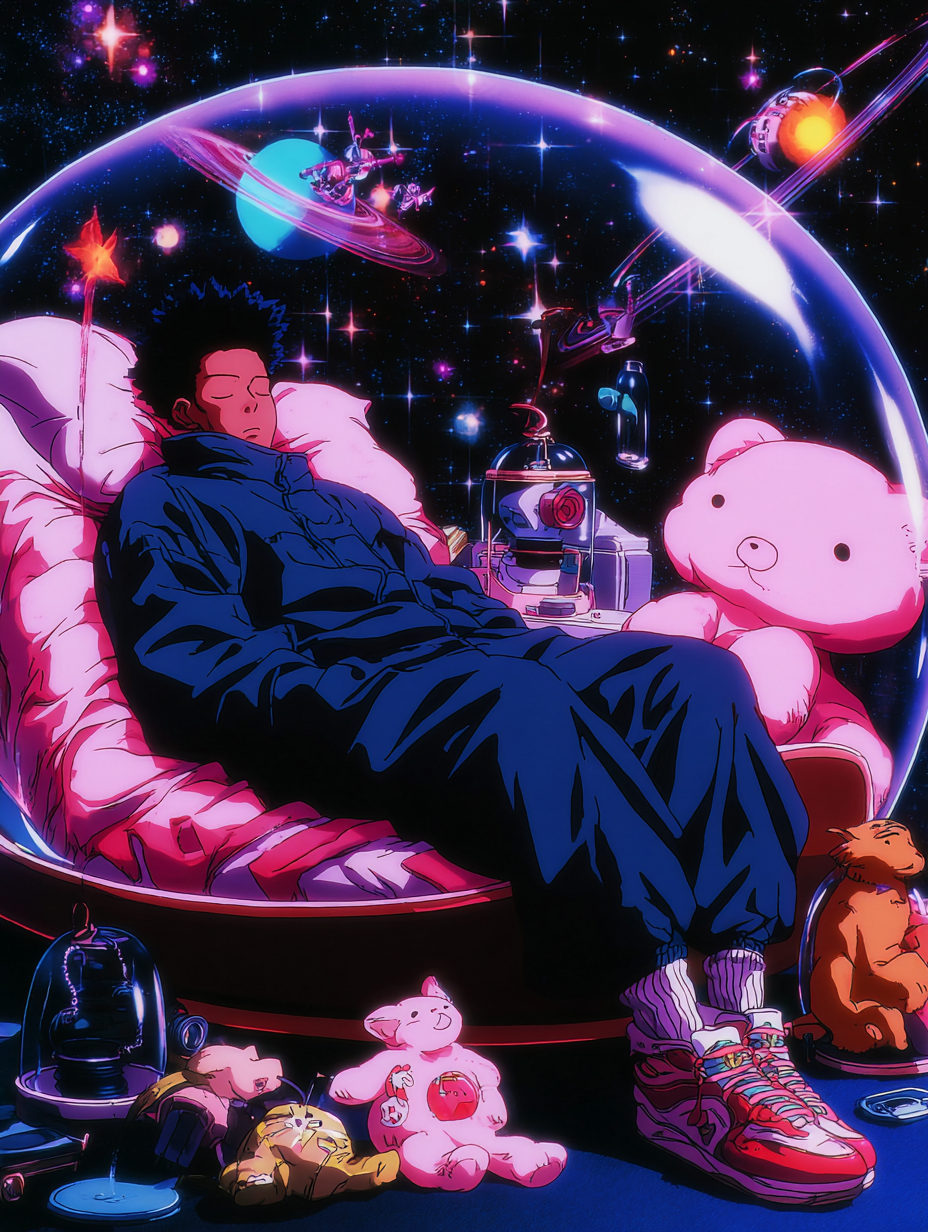 A_young_Black_boy_asleep_in_a_wildly_imaginative_bedroom_that_d137e355-a409-453a-aa72-c9365a5ad3b8_1.png