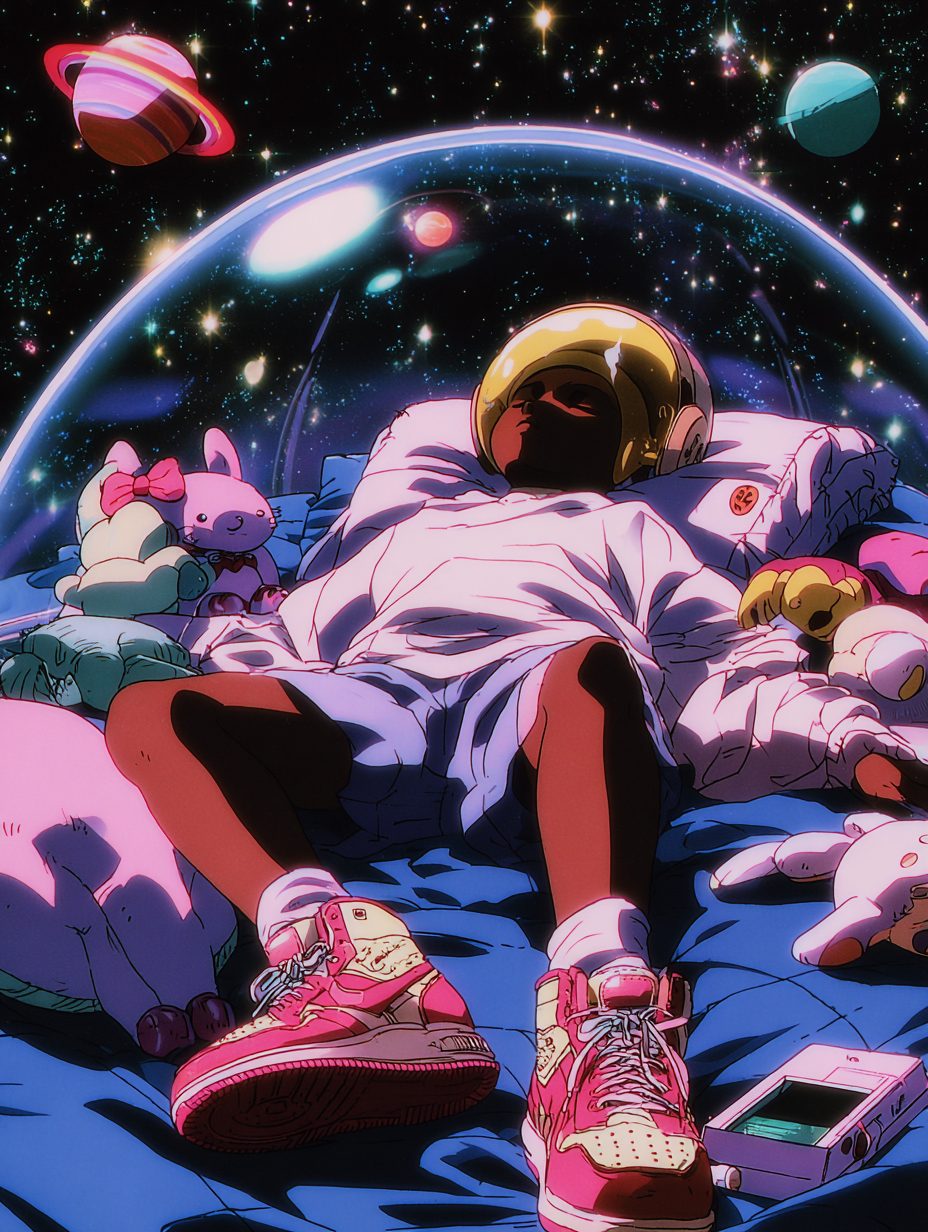 A_young_Black_boy_asleep_in_a_wildly_imaginative_bedroom_that_d137e355-a409-453a-aa72-c9365a5ad3b8_3.png