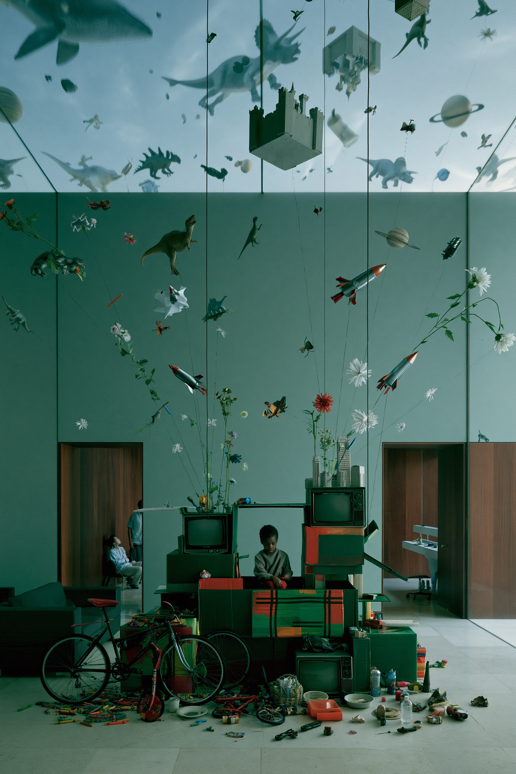 A_young_Black_child_sitting_inside_an_enormous_homemade_cardb_df7b2323-0ece-4342-87a8-f38439640b6c_1.png