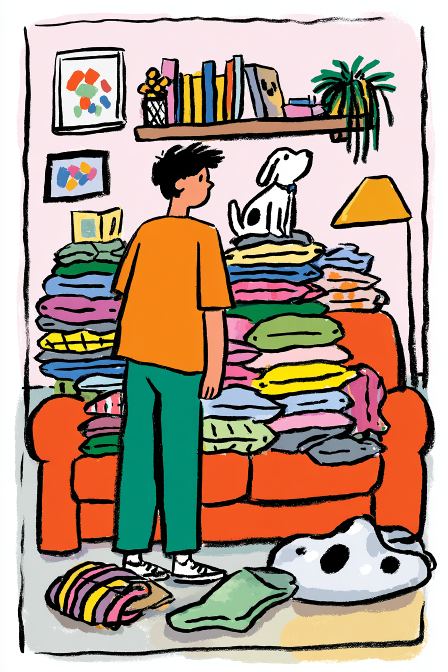 An_ordinary_living_room_transformed_into_an_enormous_fantasy__7bdd5a51-a4ac-4e44-bb4f-951f3de44fc4_2.png