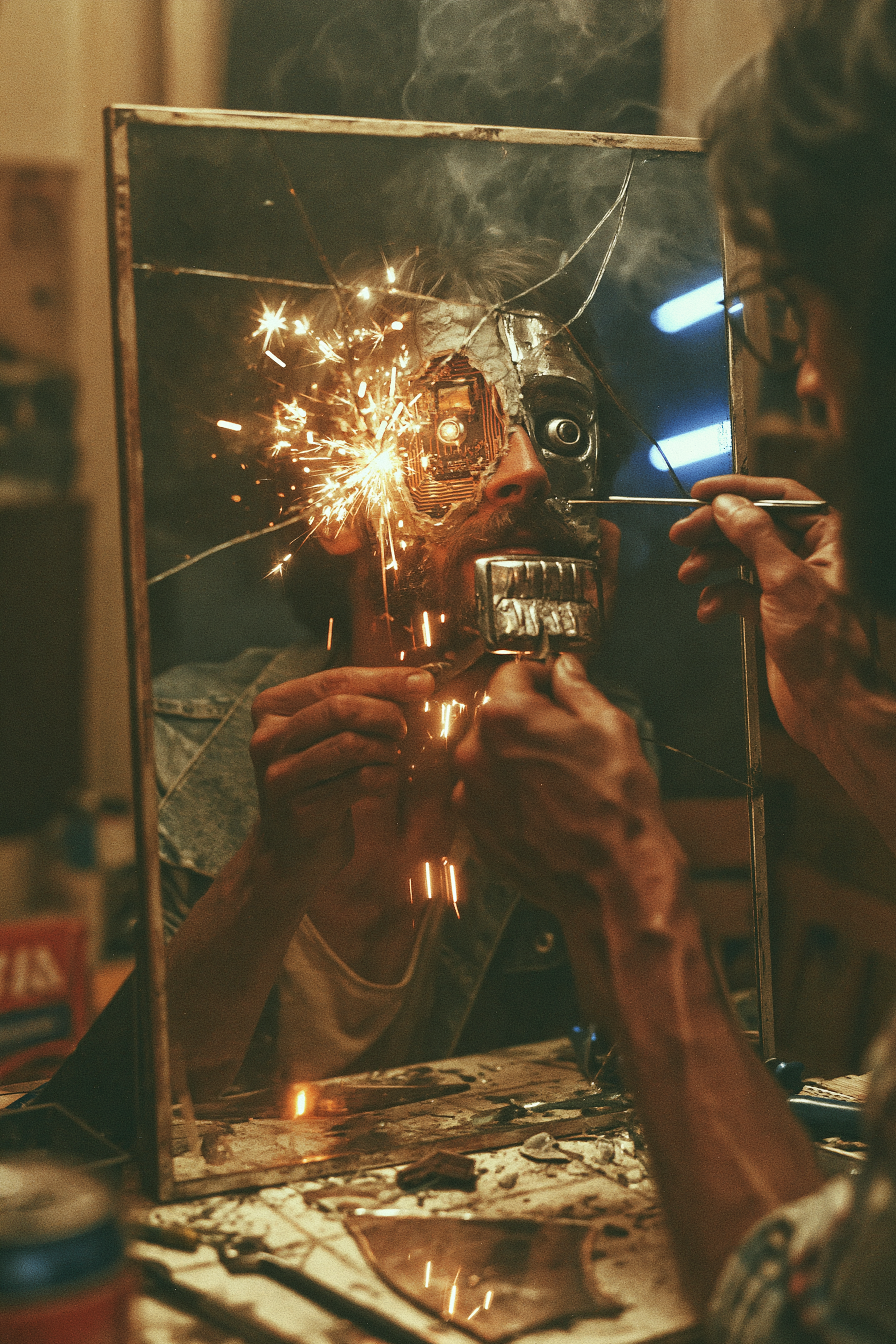 A_cinematic_portrait_of_a_couple_robotic_models_repairing_his_889255b5-a151-446e-8e0c-e57cde126eb6_2.png