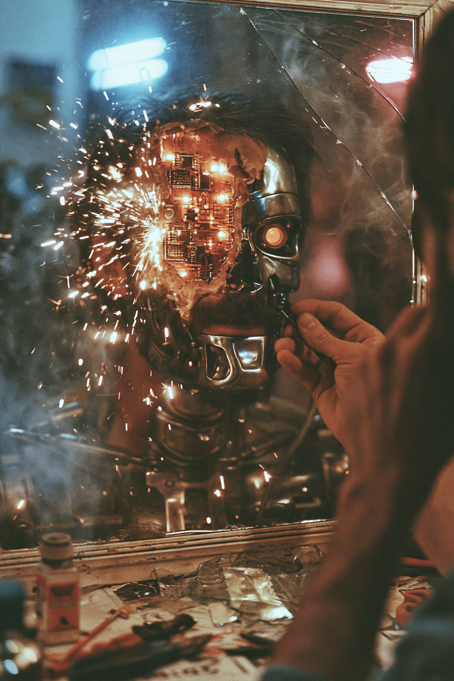 A_cinematic_portrait_of_a_couple_robotic_models_repairing_his_c3fc7a01-f9ca-4d7b-876f-25708d918874_1.png