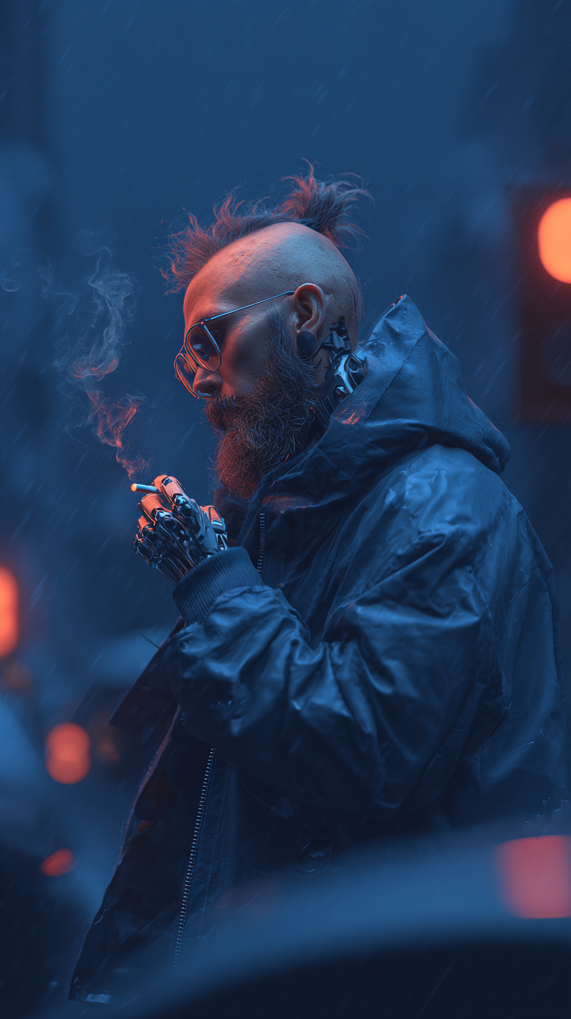 A_cinematic_portrait_of_a_robotic_male_model_repairing_his_da_a10b0164-8777-4dc2-bf5d-e10605defd62_3.png