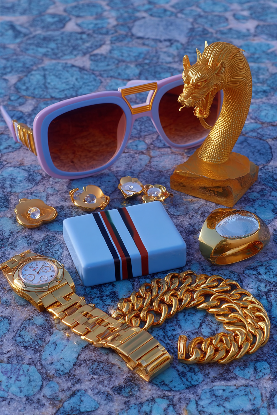 Everything_Gold._--chaos_20_--ar_23_--raw_--sref_1597909873_-_5539b07f-4afb-411e-a05e-051674344f3b_0.png