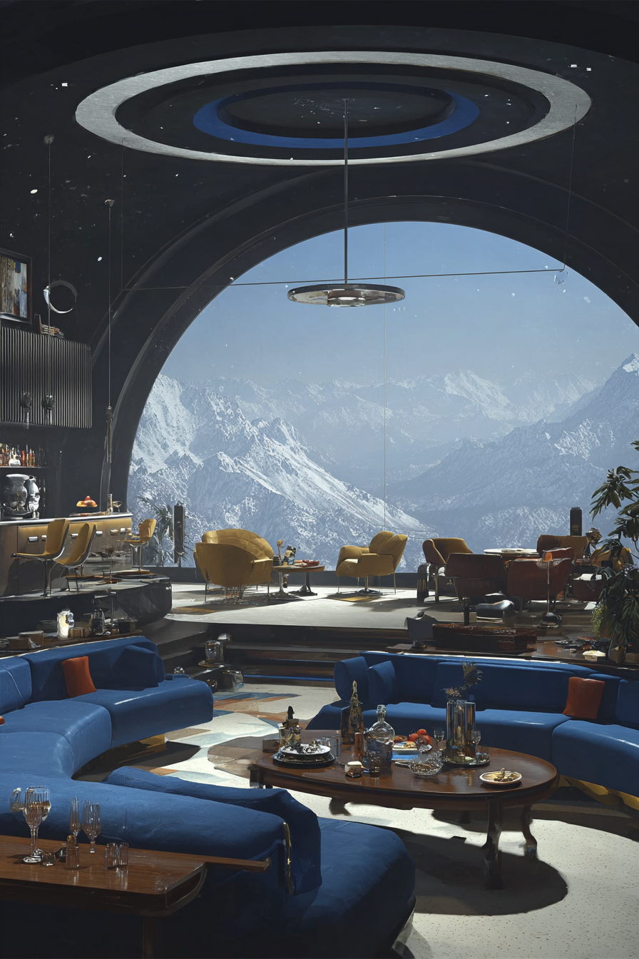 conceptual_design_loft_on_the_Moon_oversized_windows_facing_E_c0b04599-b199-413e-8168-e714529f63c8_0.png