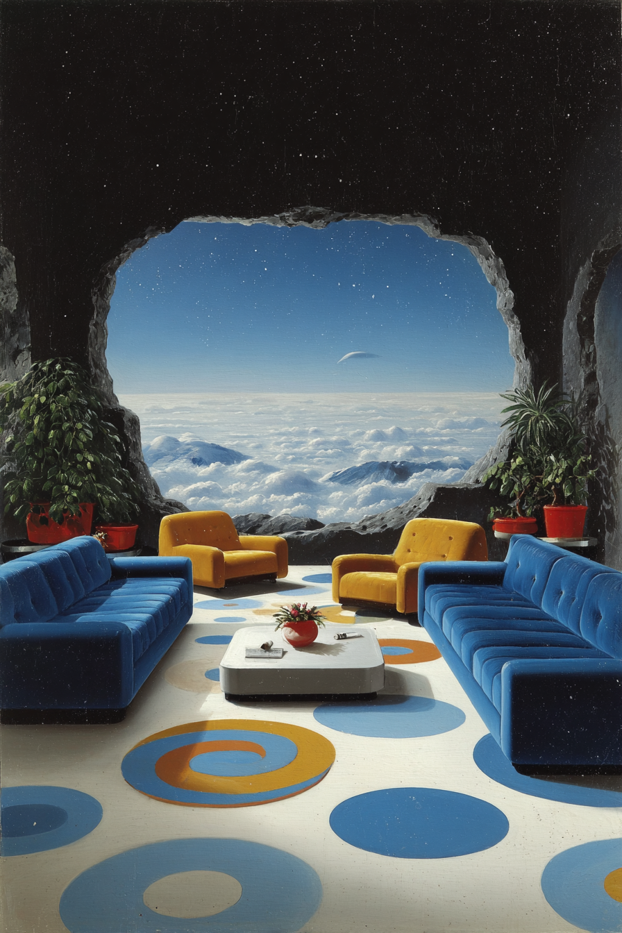 conceptual_design_loft_on_the_Moon_oversized_windows_facing_E_f6d5e43b-4c8b-4379-9507-65b00b597050_2.png