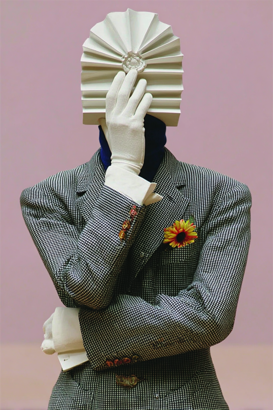 biggie_Baroque_eleganceModel.._monochrome_grey_suit_folds_hea_90c9939a-b8d8-49fe-9115-0b706a484635_2.png