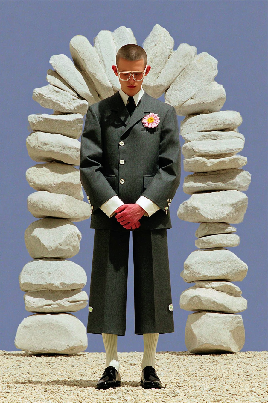 biggie_Baroque_eleganceModel.._monochrome_grey_suit_folds_hea_a75cb50d-daea-4695-843a-8e35ddea7449_1.png