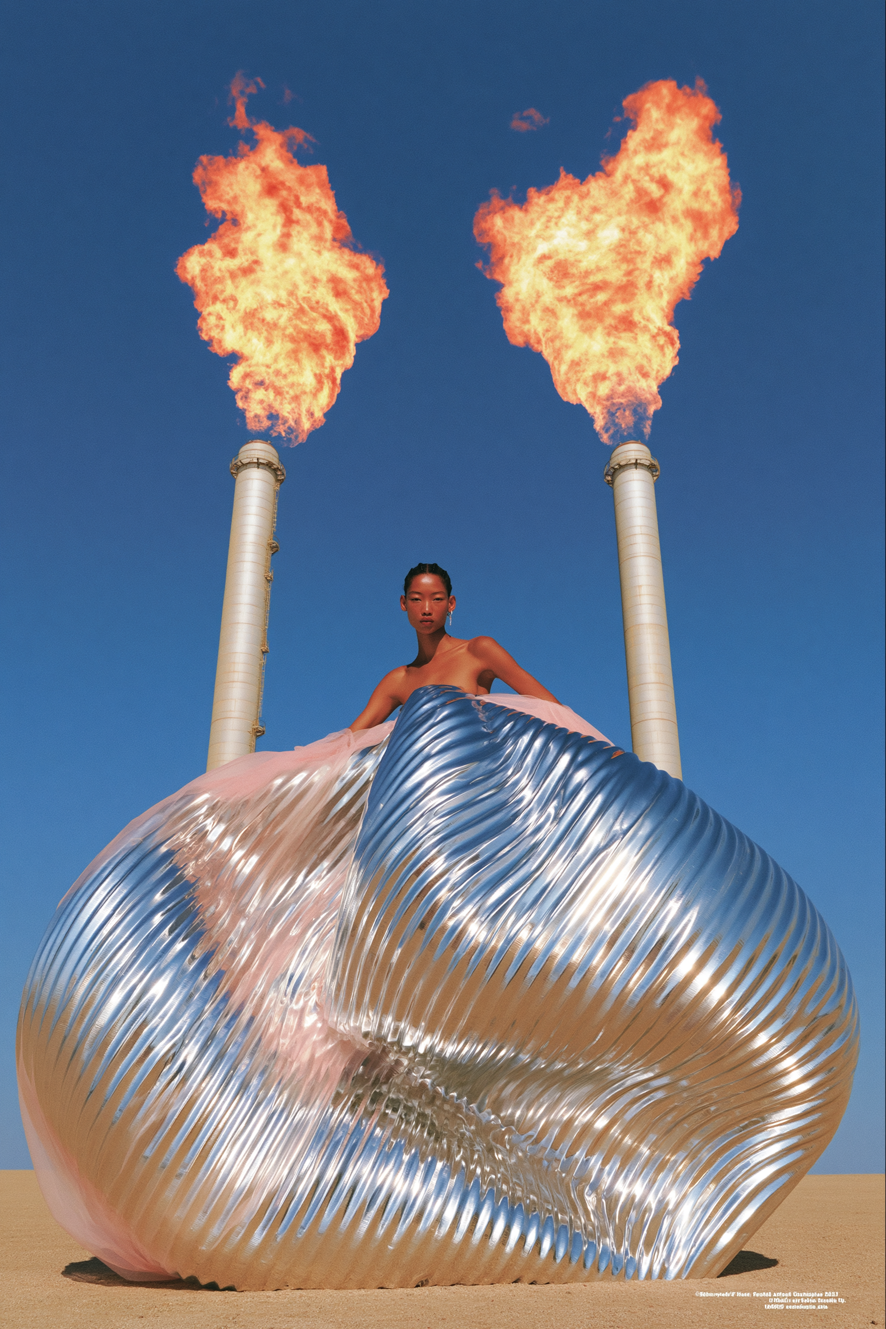 African_female_model_wearing_an_architectural_gown_of_corruga_4f5a7e38-1630-458e-a577-b21a699f0f61_0.png