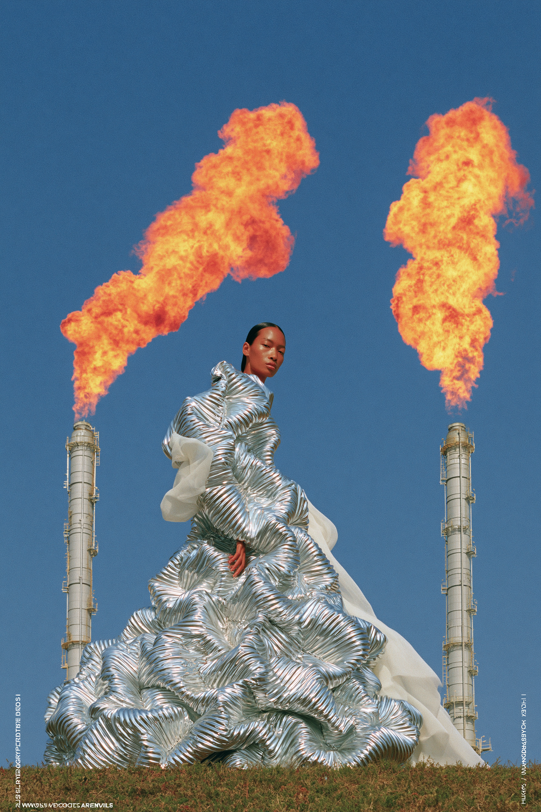 African_female_model_wearing_an_architectural_gown_of_corruga_4f5a7e38-1630-458e-a577-b21a699f0f61_3.png