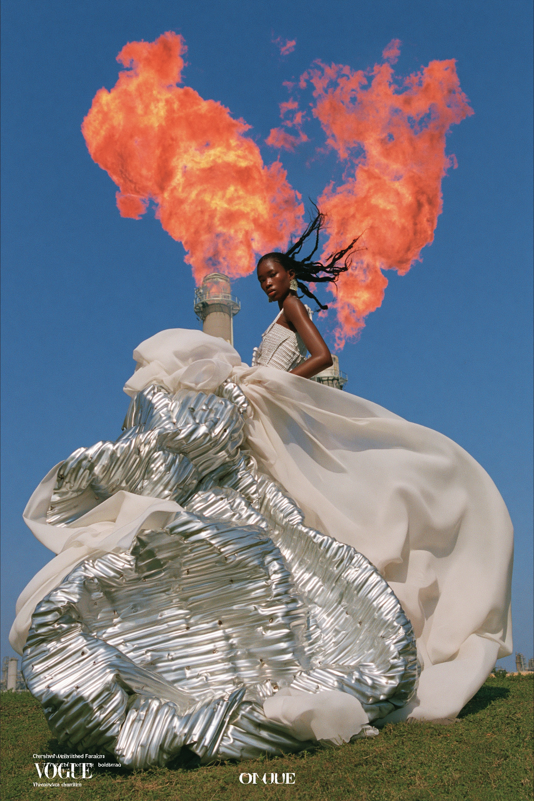 African_female_model_wearing_an_architectural_gown_of_corruga_9e6852c5-d0d1-4a73-9a97-35bf9d9e53b3_1.png