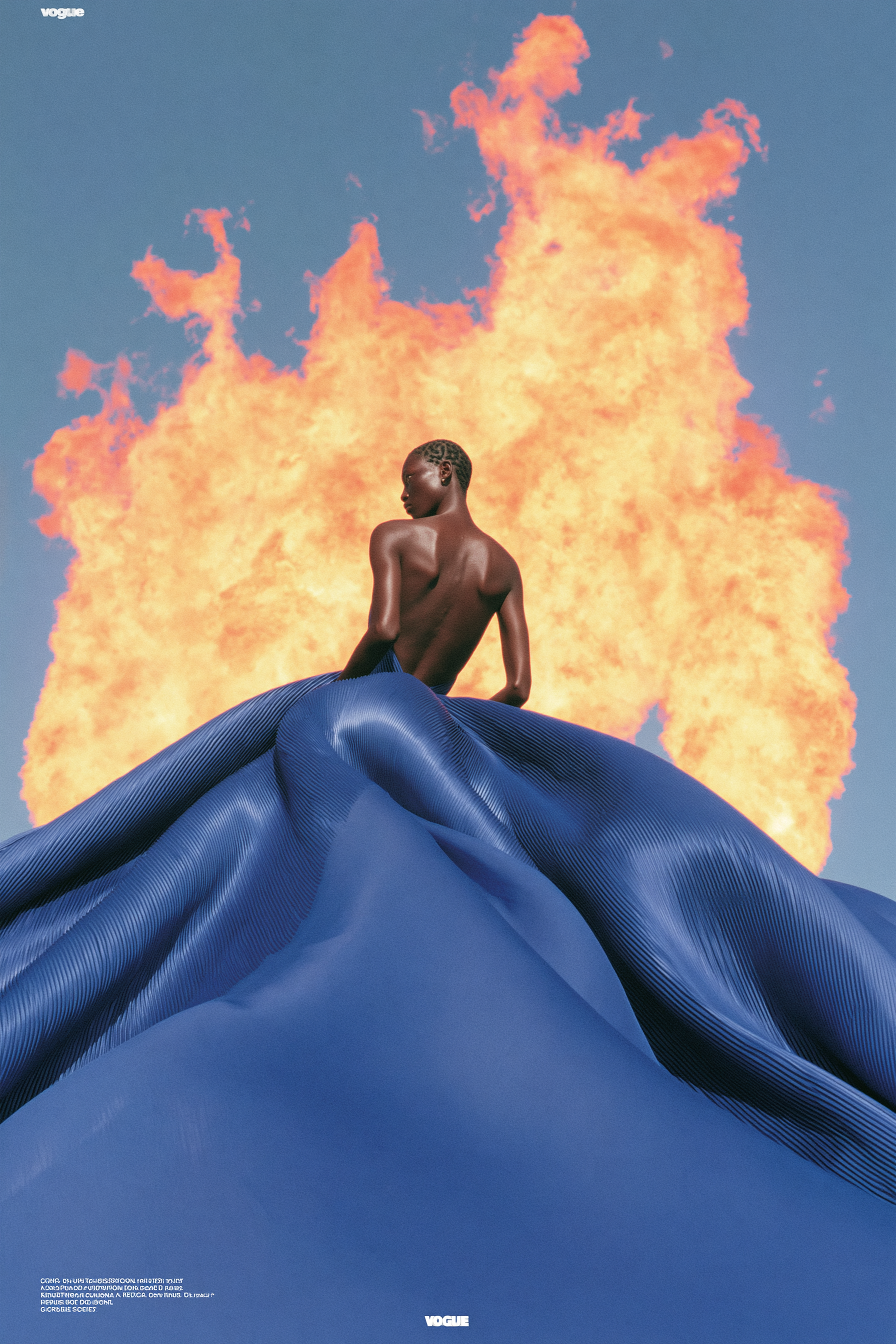 African_female_model_wearing_an_architectural_gown_of_corruga_84bff63c-7e35-4714-bd96-ab245d92b48e_1.png