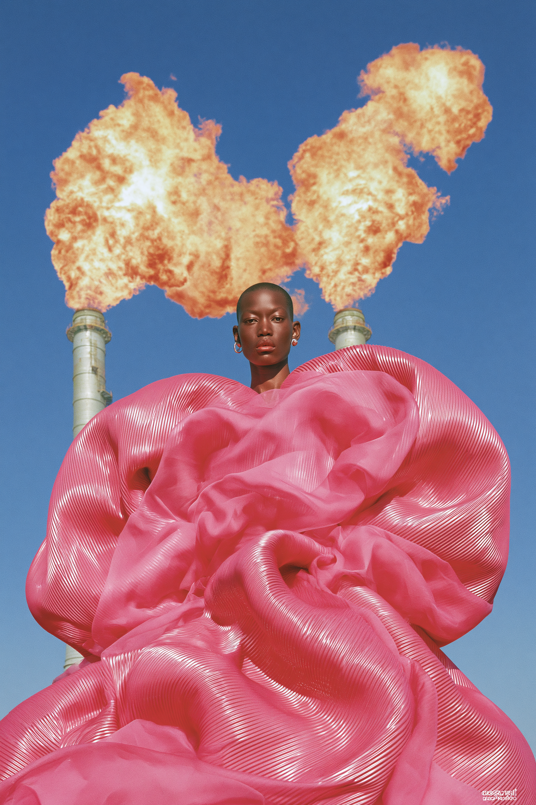 African_female_model_wearing_an_architectural_gown_of_corruga_932f6fc3-d897-4f58-92dd-4765c2aa0d93_3.png
