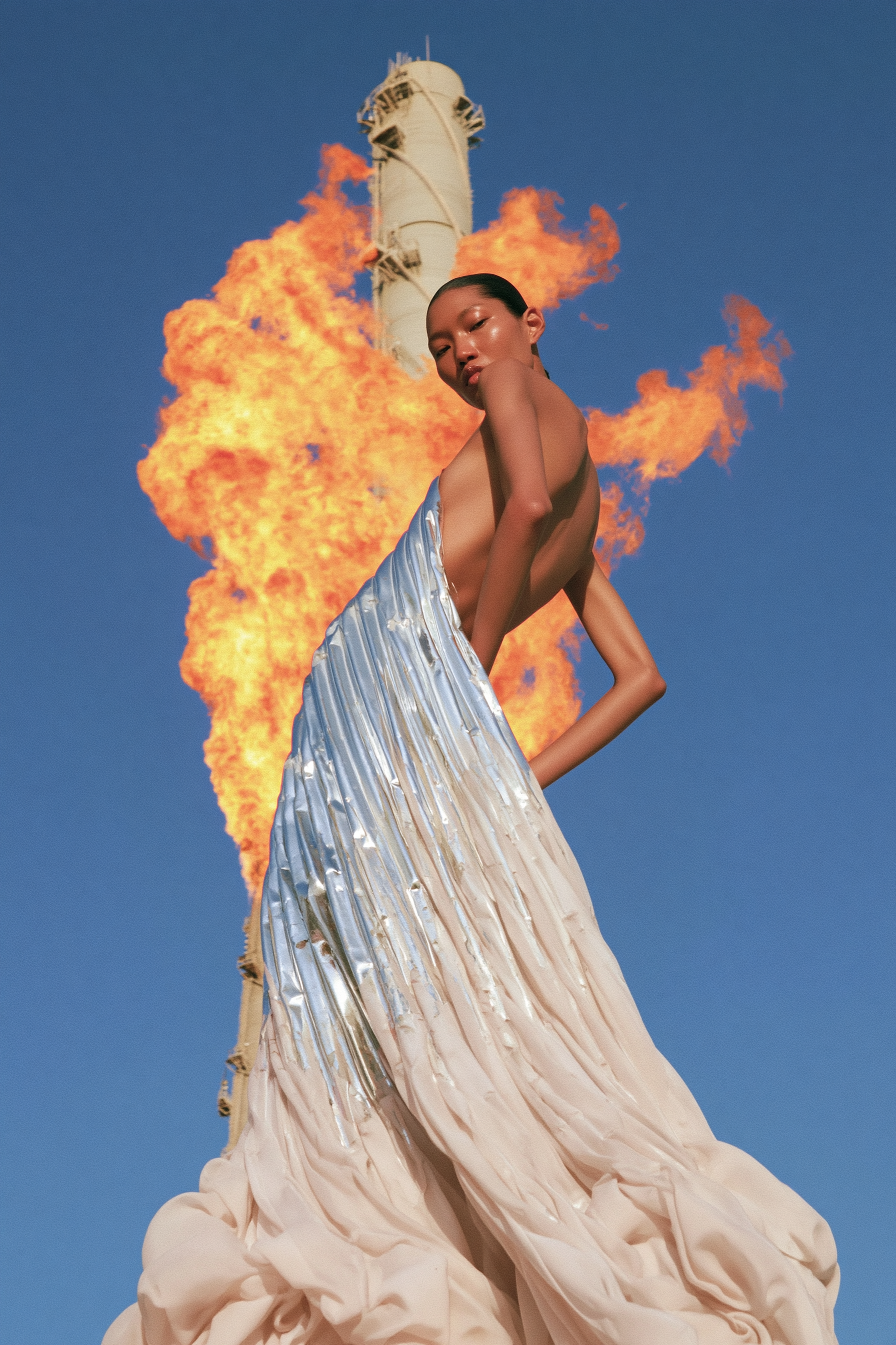 African_female_model_wearing_an_architectural_gown_of_corruga_a75f2523-4007-4fd3-8272-9489fe10063b_3.png
