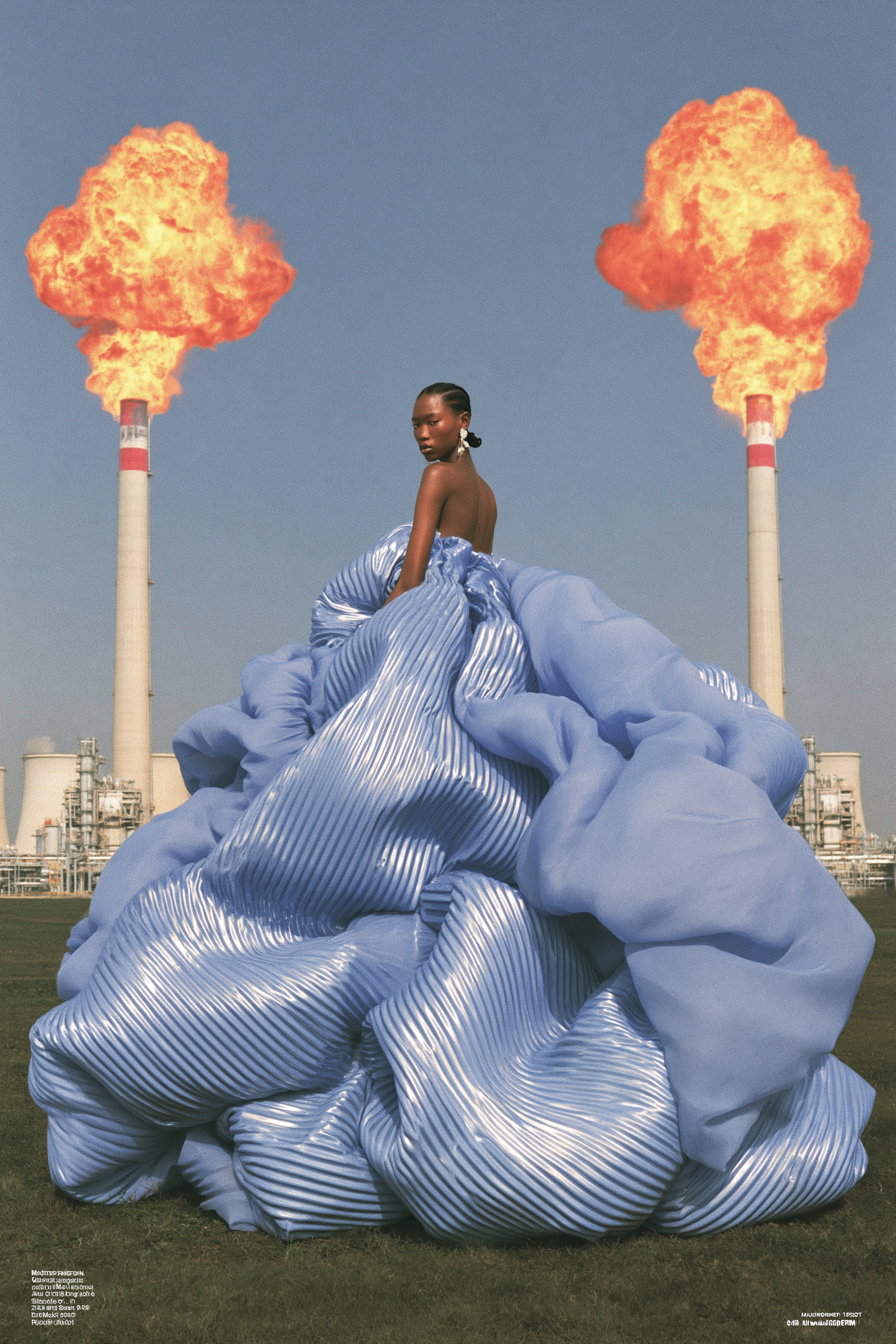 African_female_model_wearing_an_architectural_gown_of_corruga_b92ab14f-6fdb-463d-9990-dcaa8469fe73_3.png