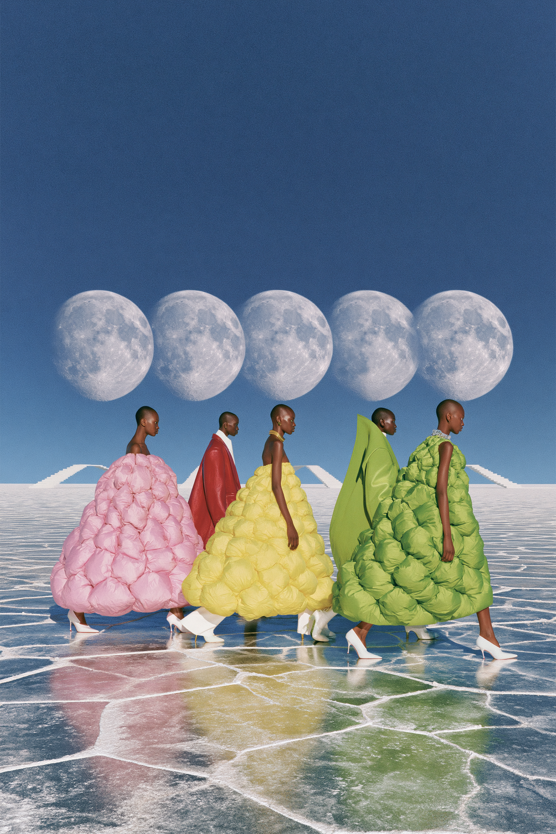 Seven_dark-skinned_models_walking_in_perfect_formation_across_1b248640-0d43-47be-92fc-af2dac786b17_3.png