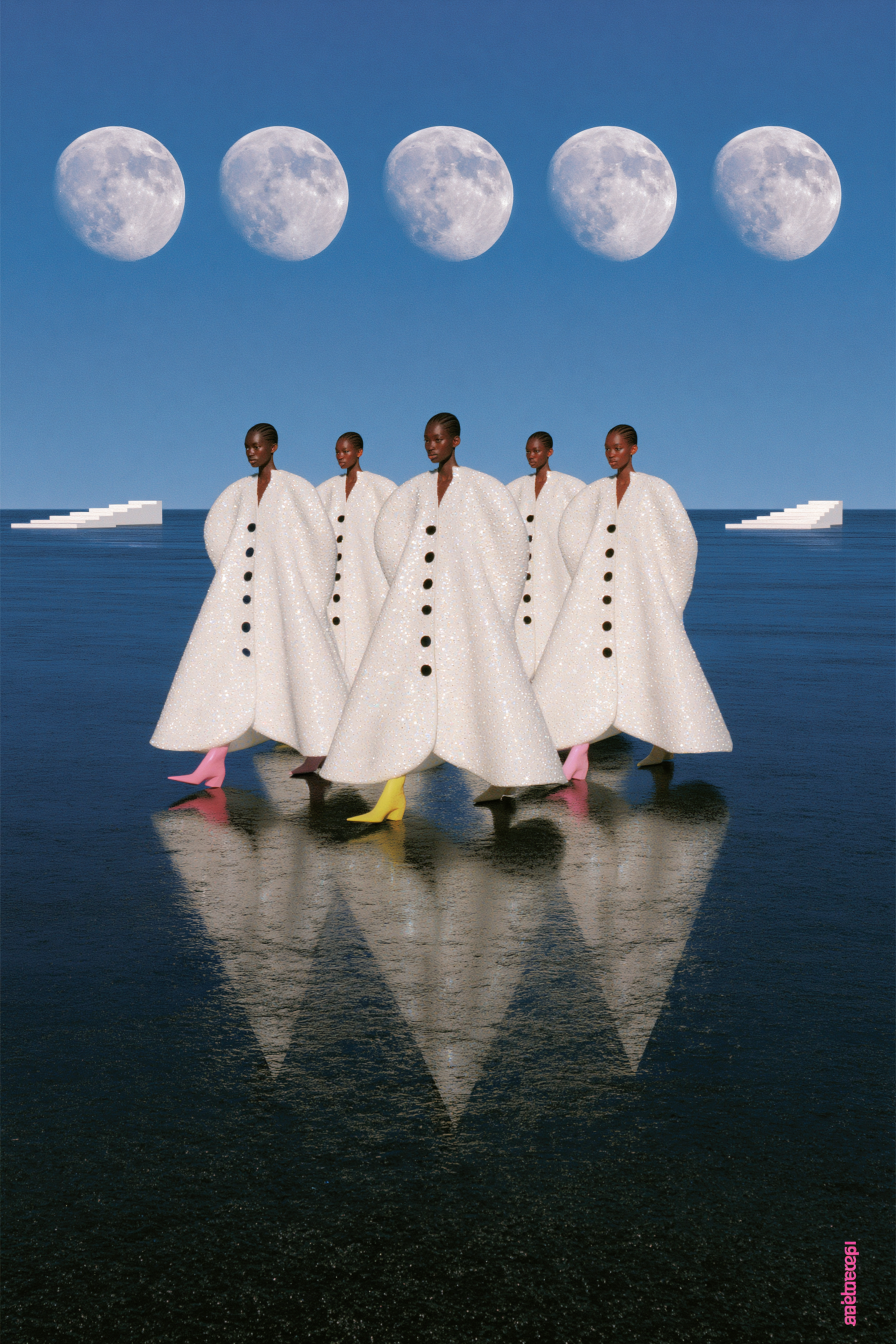 Seven_dark-skinned_models_walking_in_perfect_formation_across_3b1ace26-cf2c-42a9-a103-54bb9408166c_2.png
