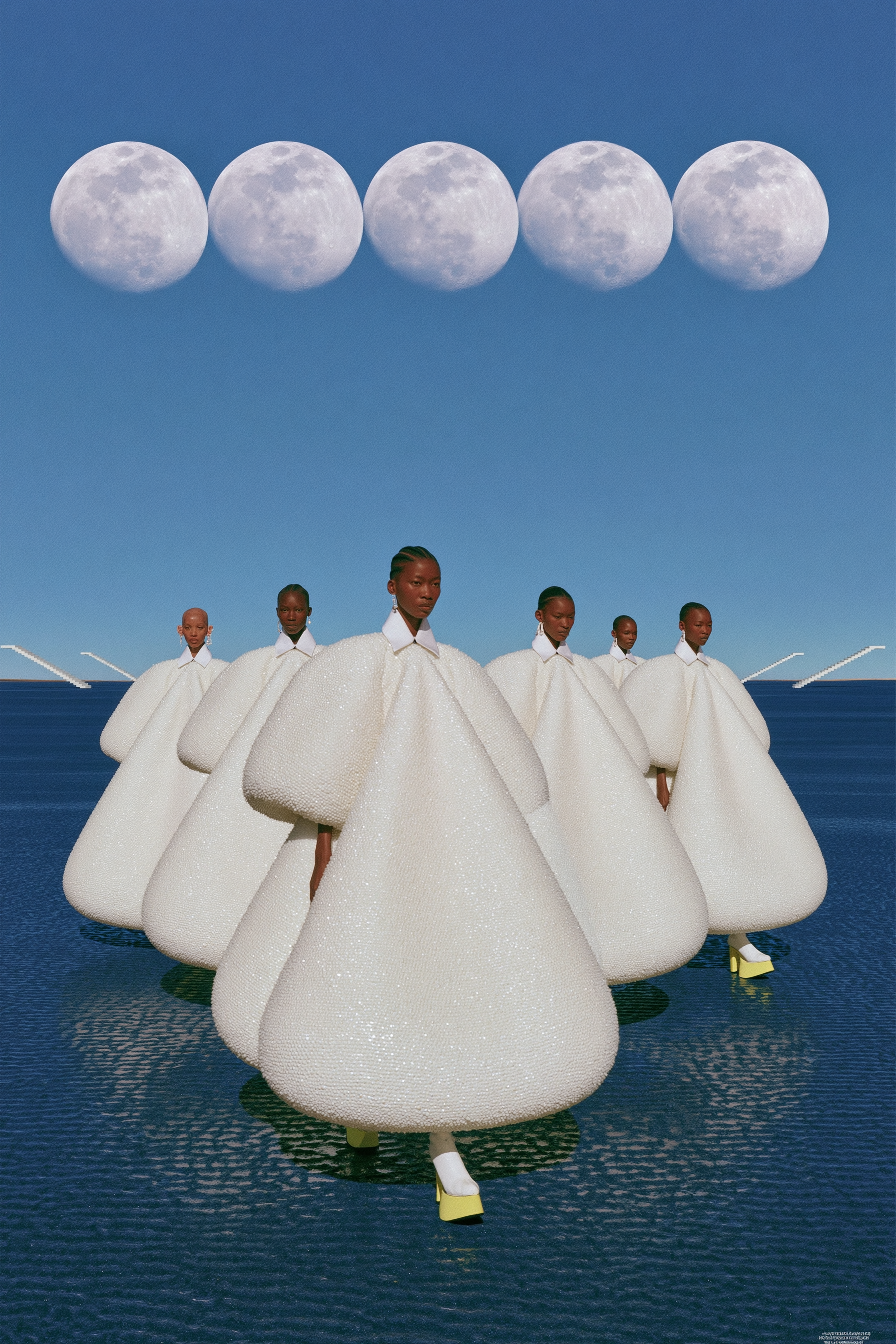 Seven_dark-skinned_models_walking_in_perfect_formation_across_d6aab7ca-c1e7-4fff-bb3c-c6606fde5df7_0.png