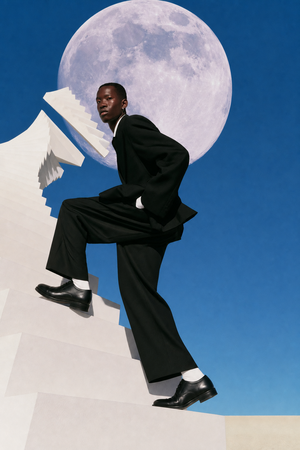 part1-11-cleaned.png