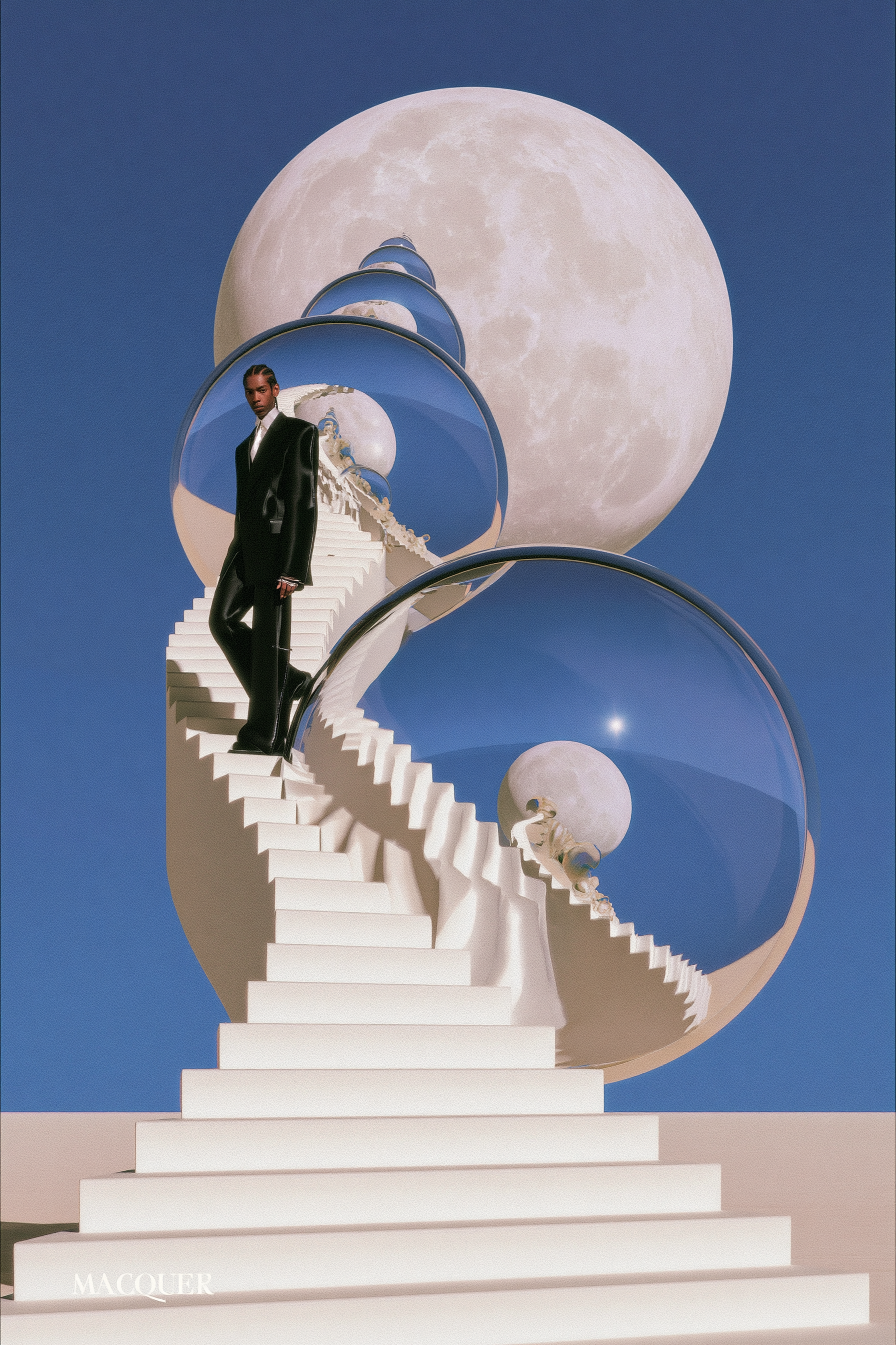 biggie_Surreal_fashion_editorial_of_a_solitary_African_male_m_64ab7952-1b06-4ddc-823a-c2c970c99bbc_1.png