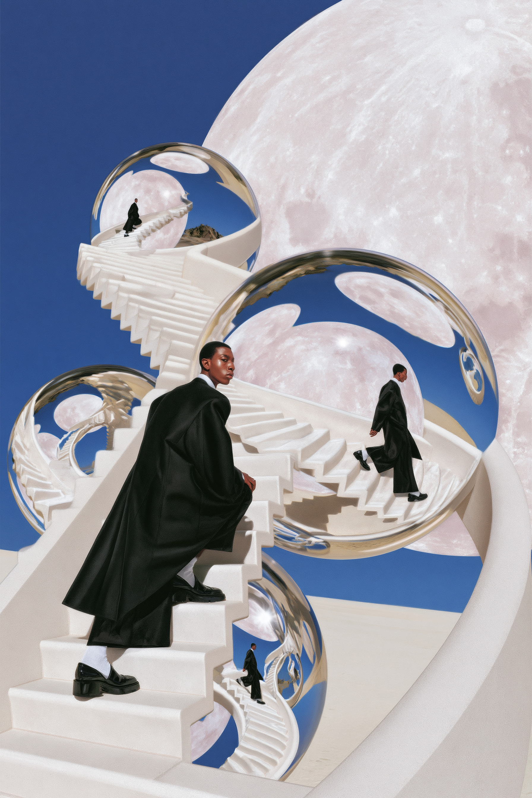 biggie_Surreal_fashion_editorial_of_a_solitary_African_male_m_109d5b59-c28e-473a-ab37-b2eef3c1569a_3.png