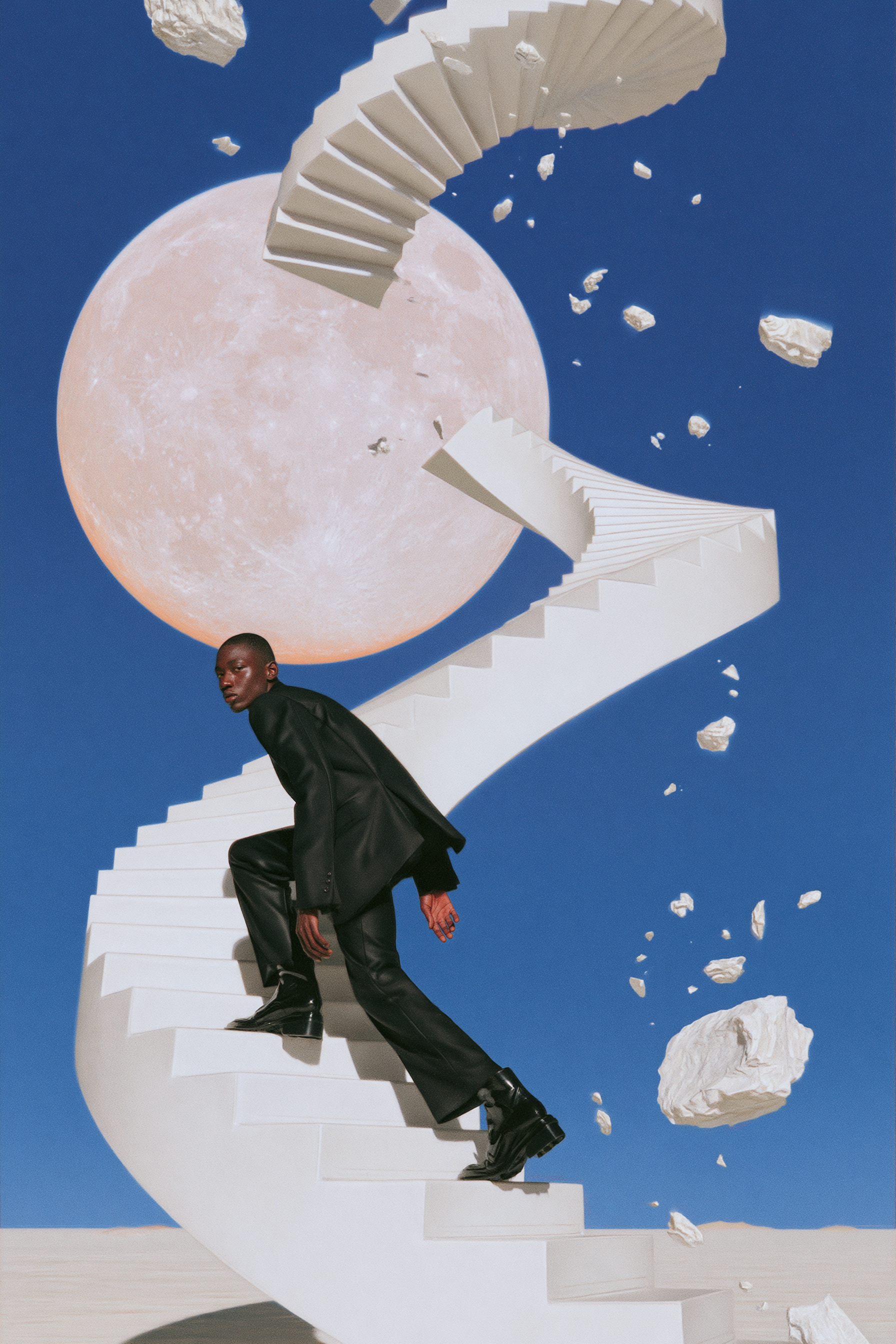 biggie_Surreal_fashion_editorial_of_a_solitary_African_male_m_cef5bdf8-7f0a-4c5e-b569-89048d93a878_1.png