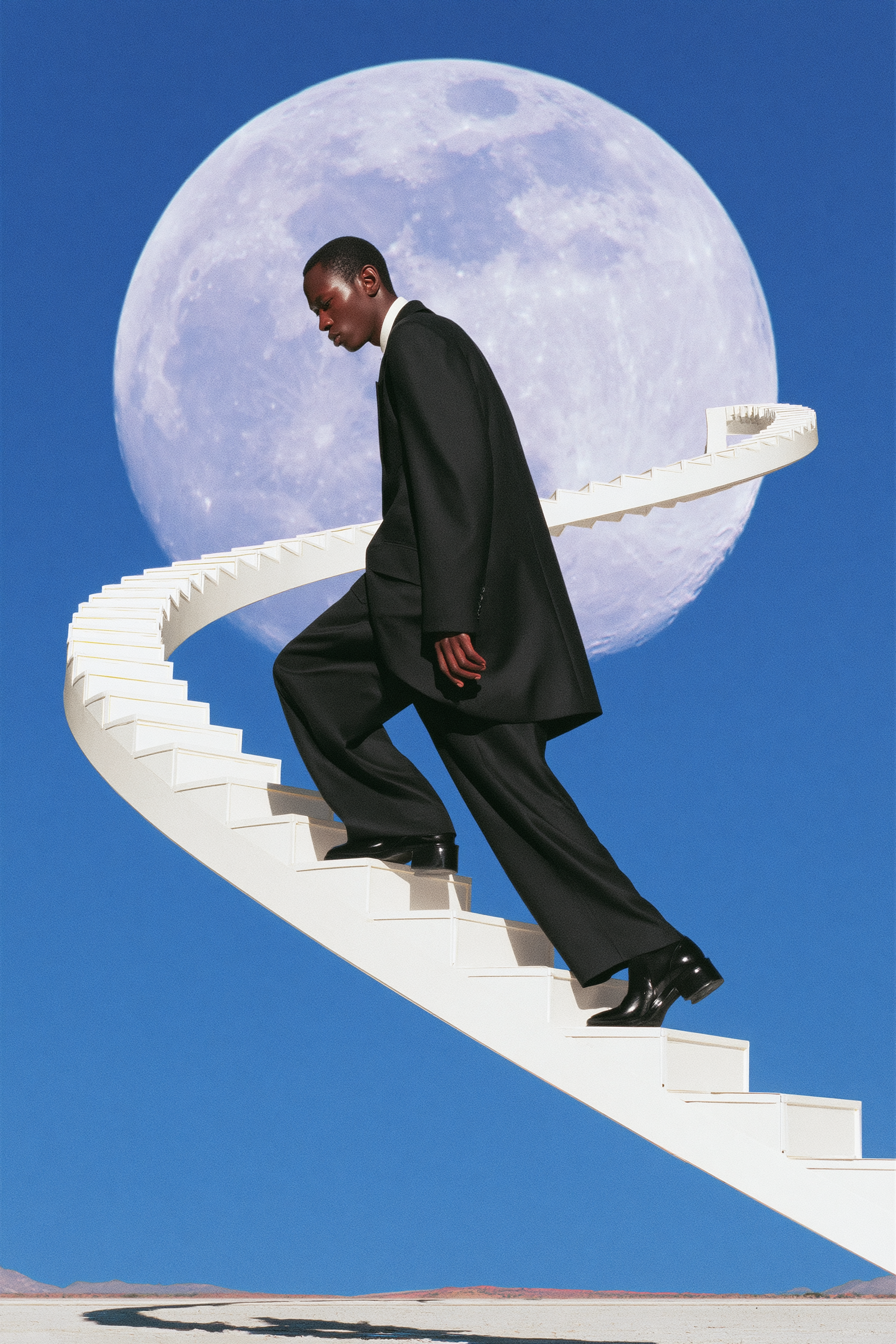 biggie_Surreal_high-fashion_editorial_of_an_African_male_mode_3805faf8-c73f-495f-ab07-e0cc3f73b335_3.png