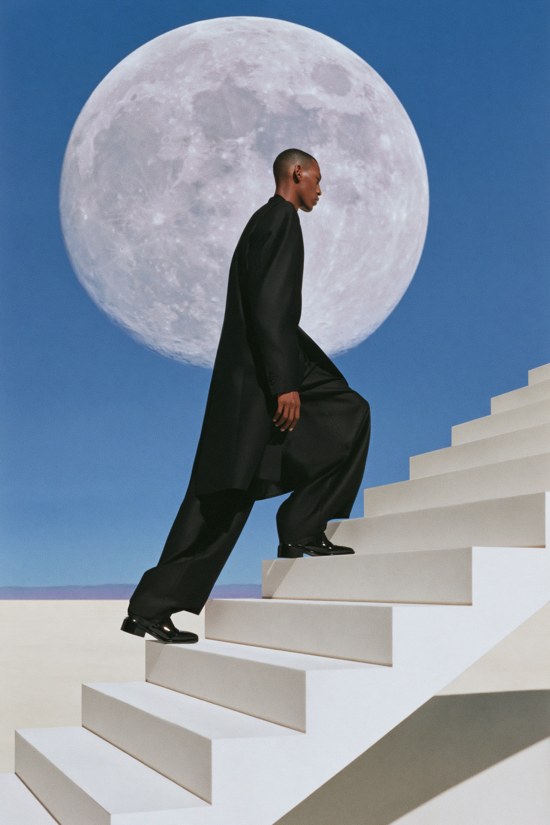 biggie_Surreal_conceptual_fashion_editorial_of_an_African_mal_bac5d090-ca82-42a0-89a9-325437f5ca06_0.png