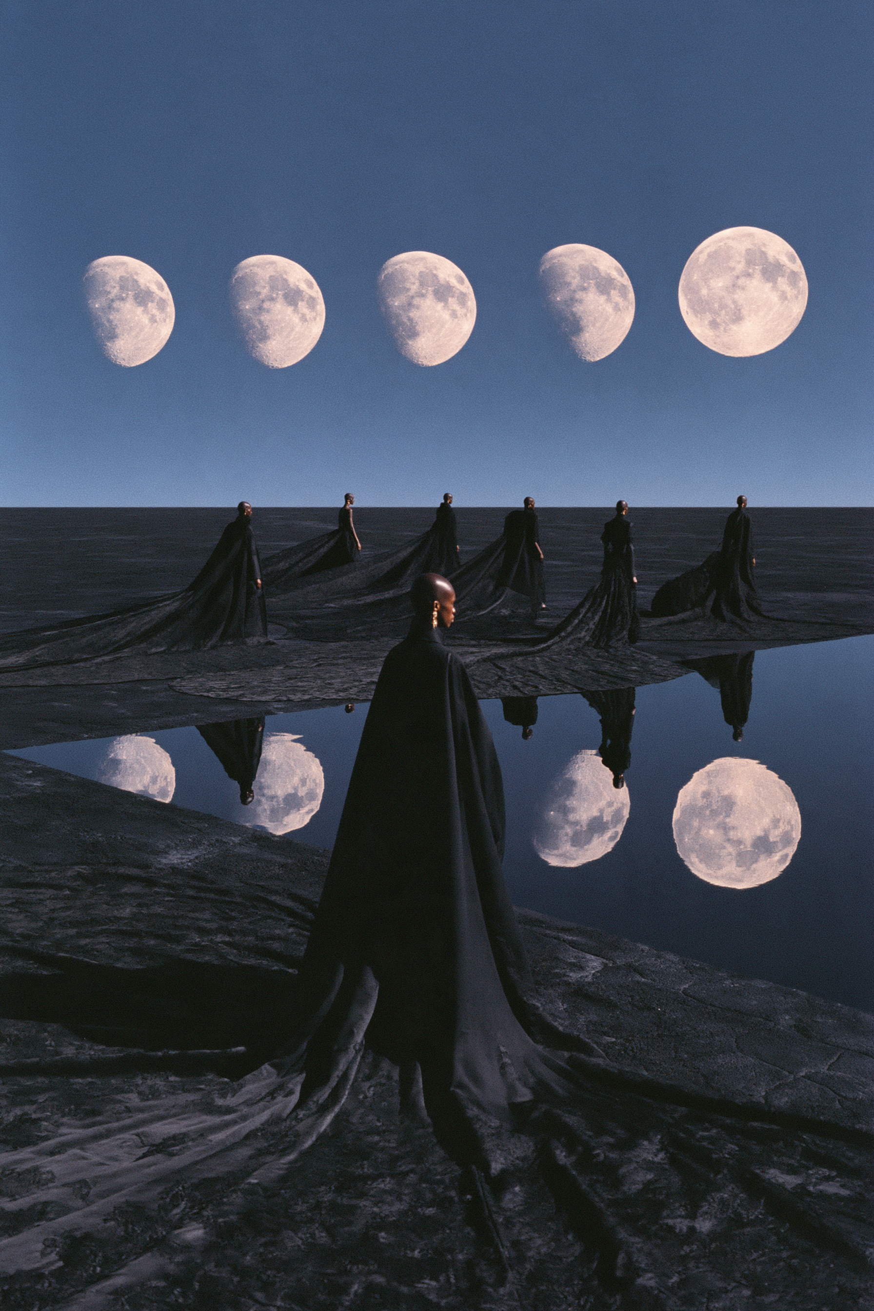 biggie_Seven_dark-skinned_models_in_radically_sculptural_mono_4d586312-a891-44fb-b54e-c2f66553e1f8_2.png