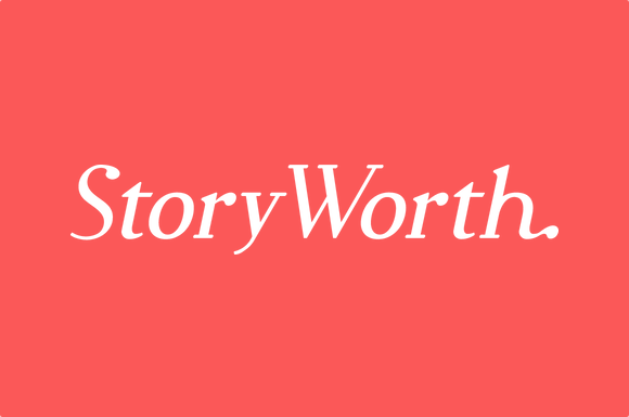 storyworth logo.png