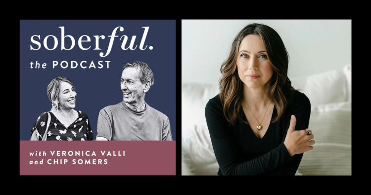 Soberful podcast