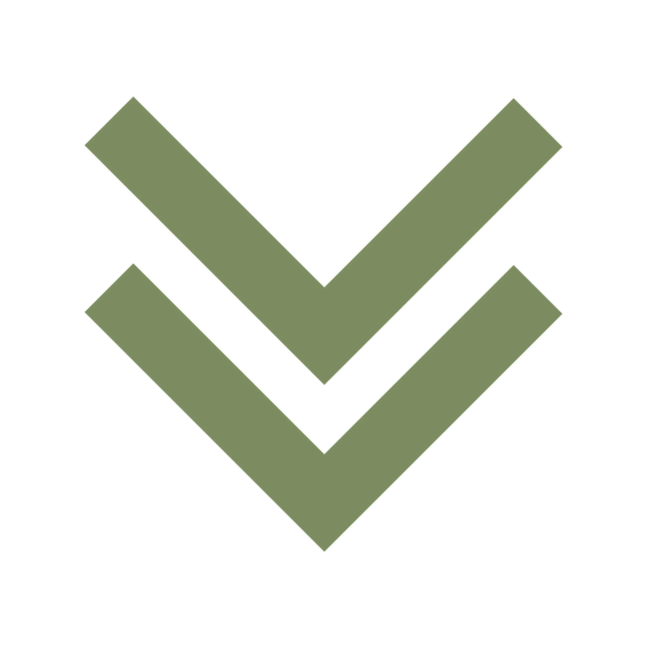 Angle down. Angle down. значок chevron. Angle down. стрелка вниз белая.