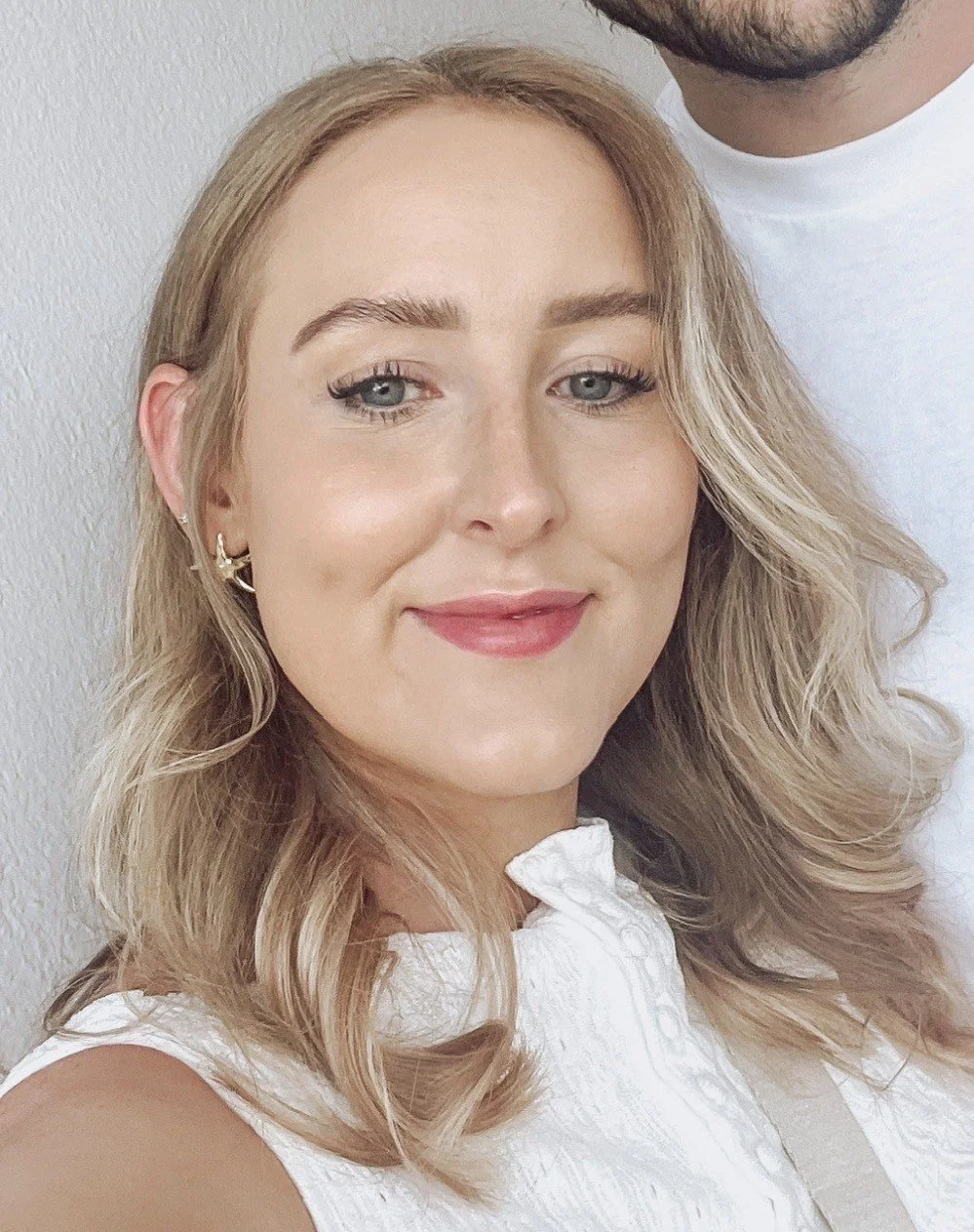 Gemma.jpg