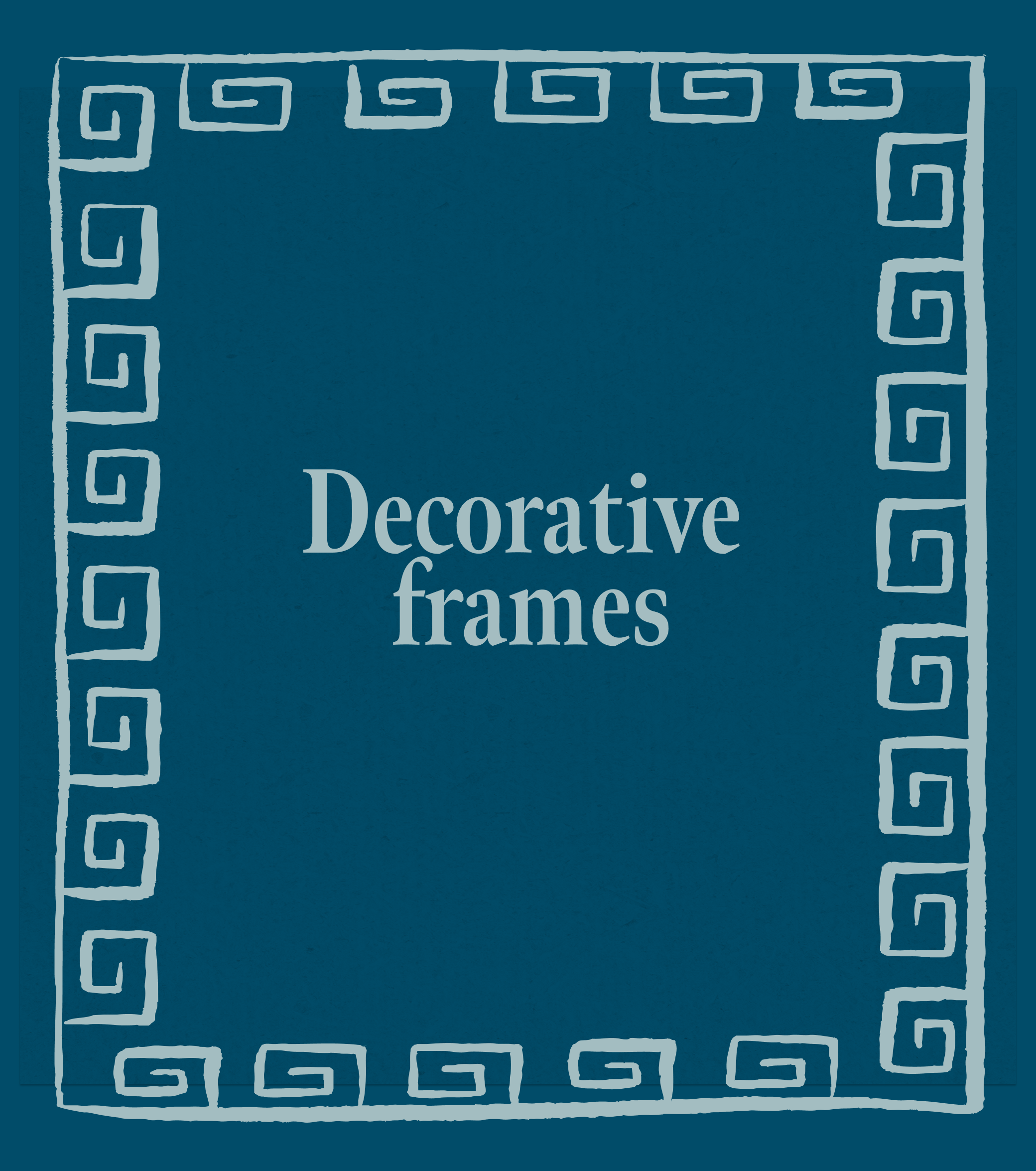 Product listing - 8.png