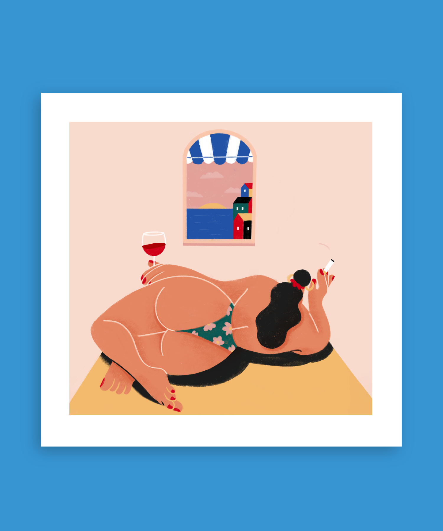 Artboard 14@2x.png