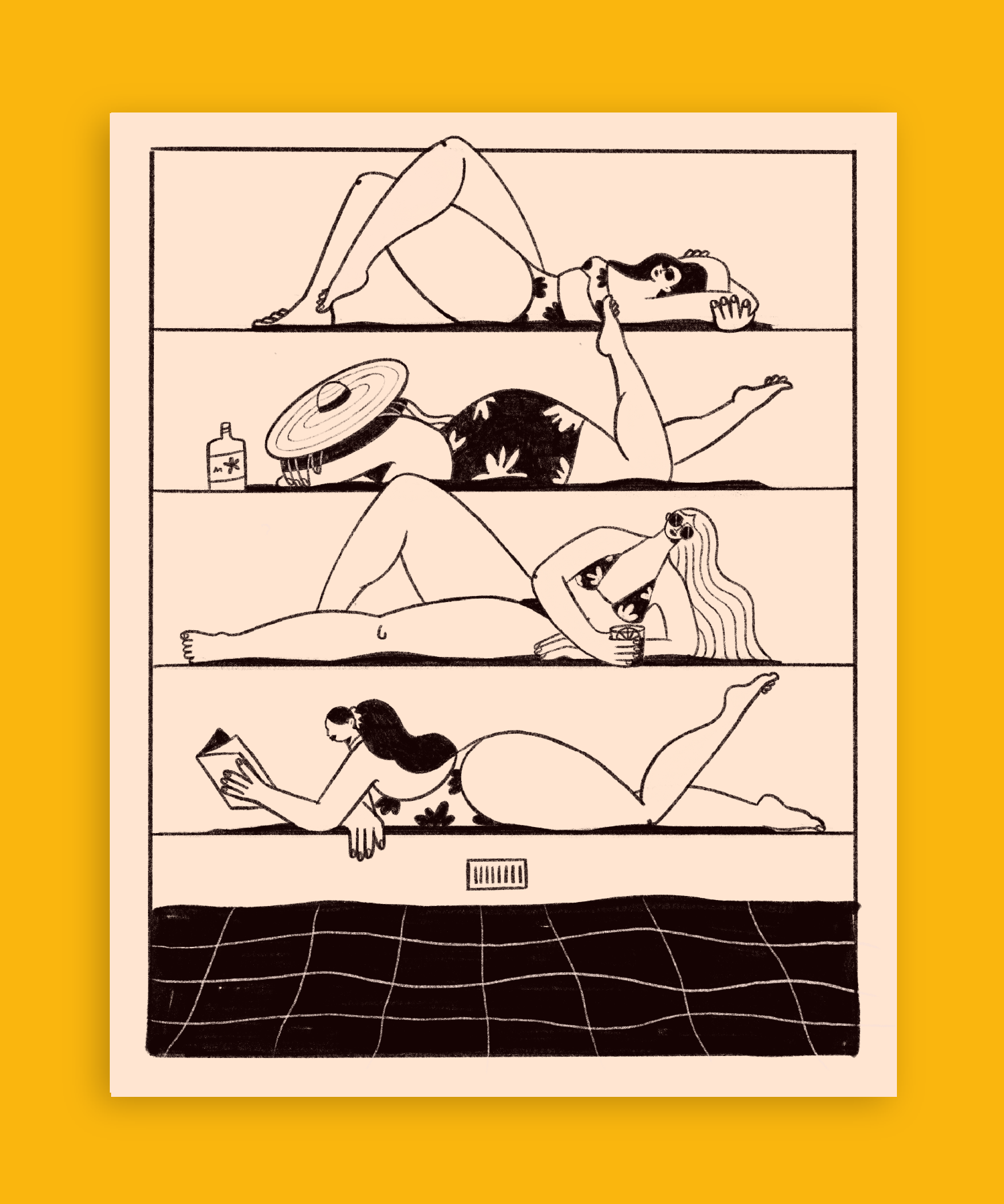 Artboard 23@2x.png
