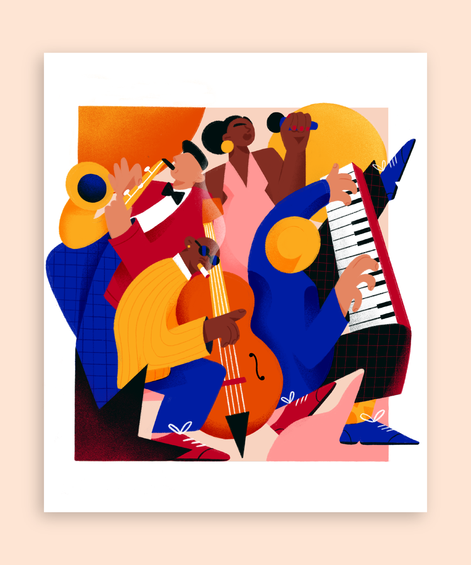 Artboard 18@2x.png