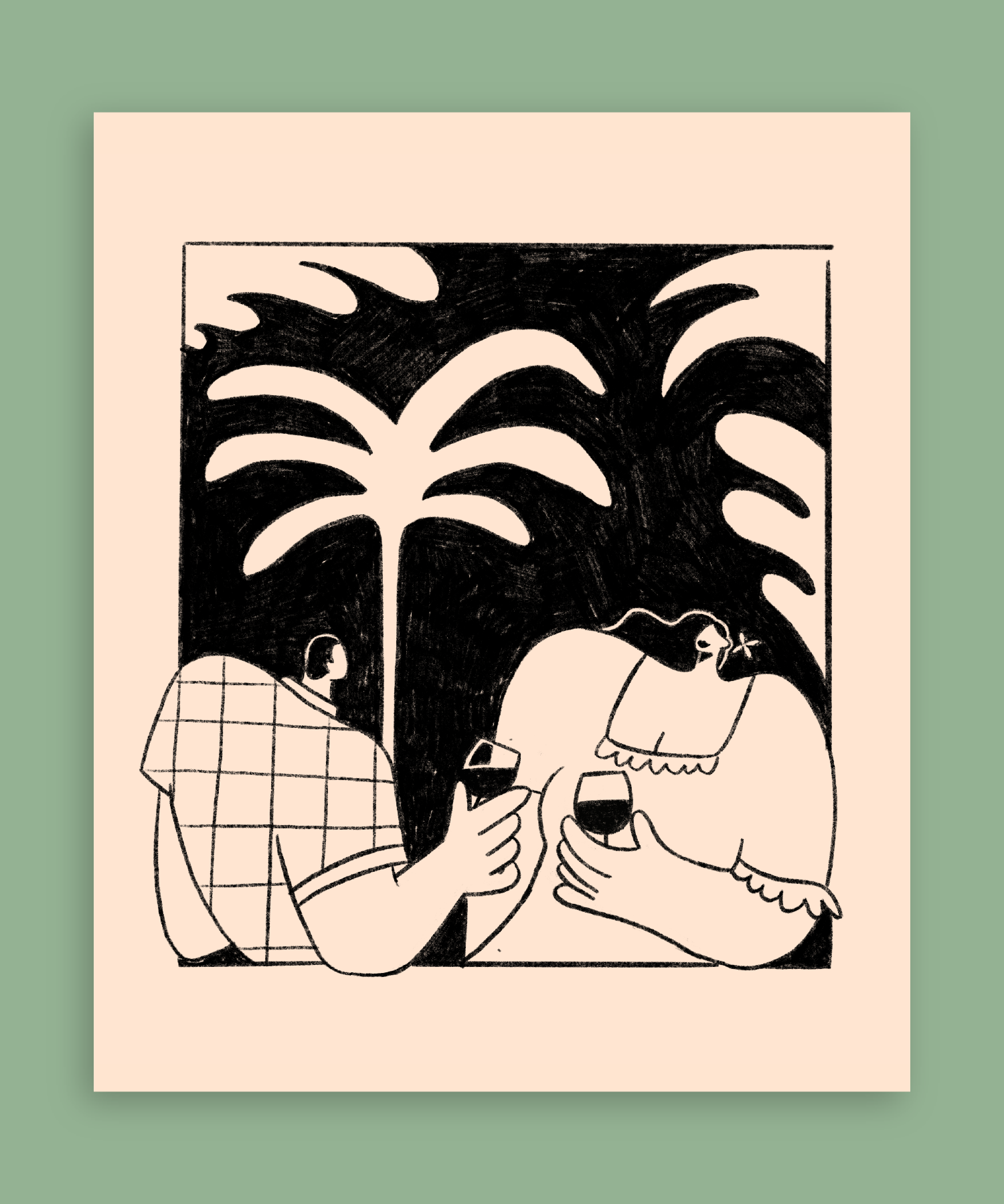 Artboard 17@2x.png
