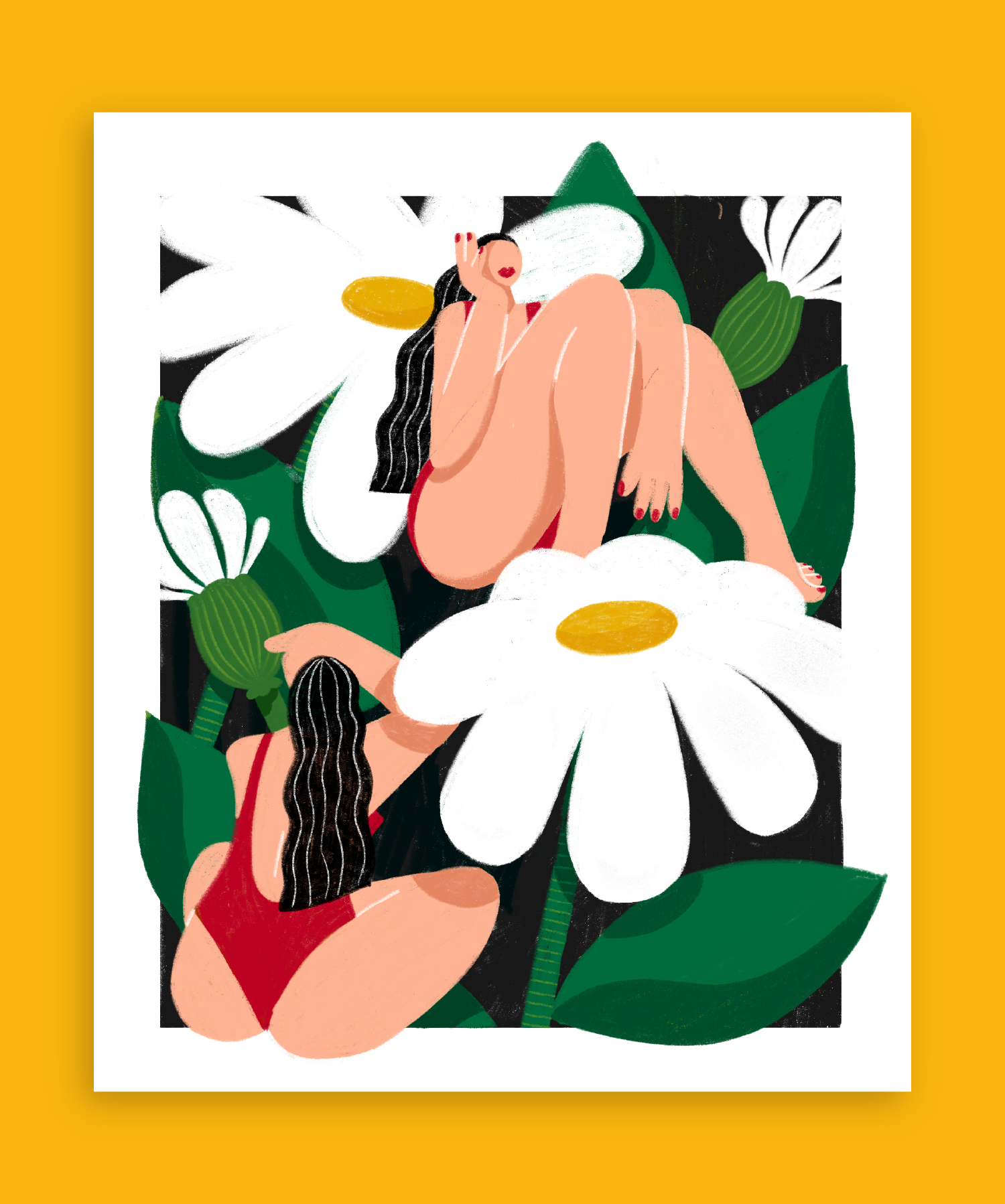 Artboard 1 copy 3@2x.png