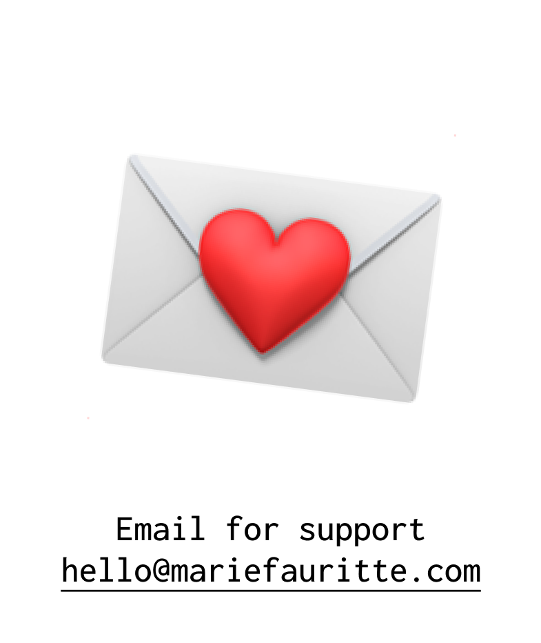 Web_2025_IlloPack_Description_mobile 3.png