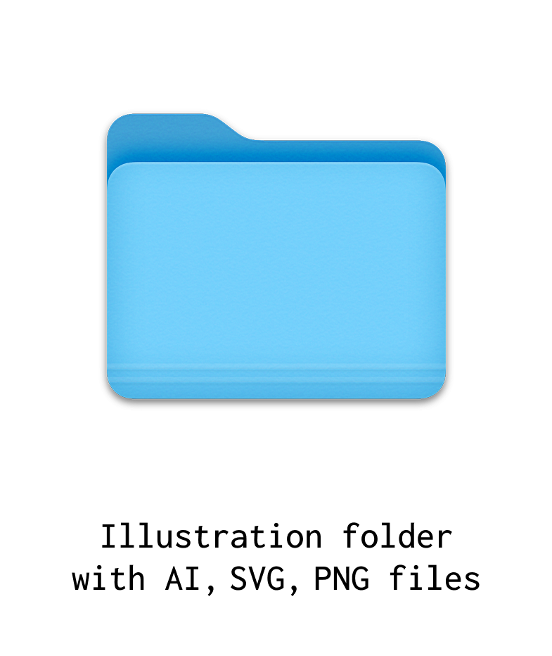 Web_2025_IlloPack_Description_mobile1.png