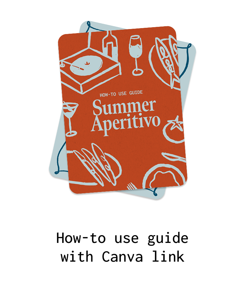 Web_2025_IlloPack_Description_mobile2.png