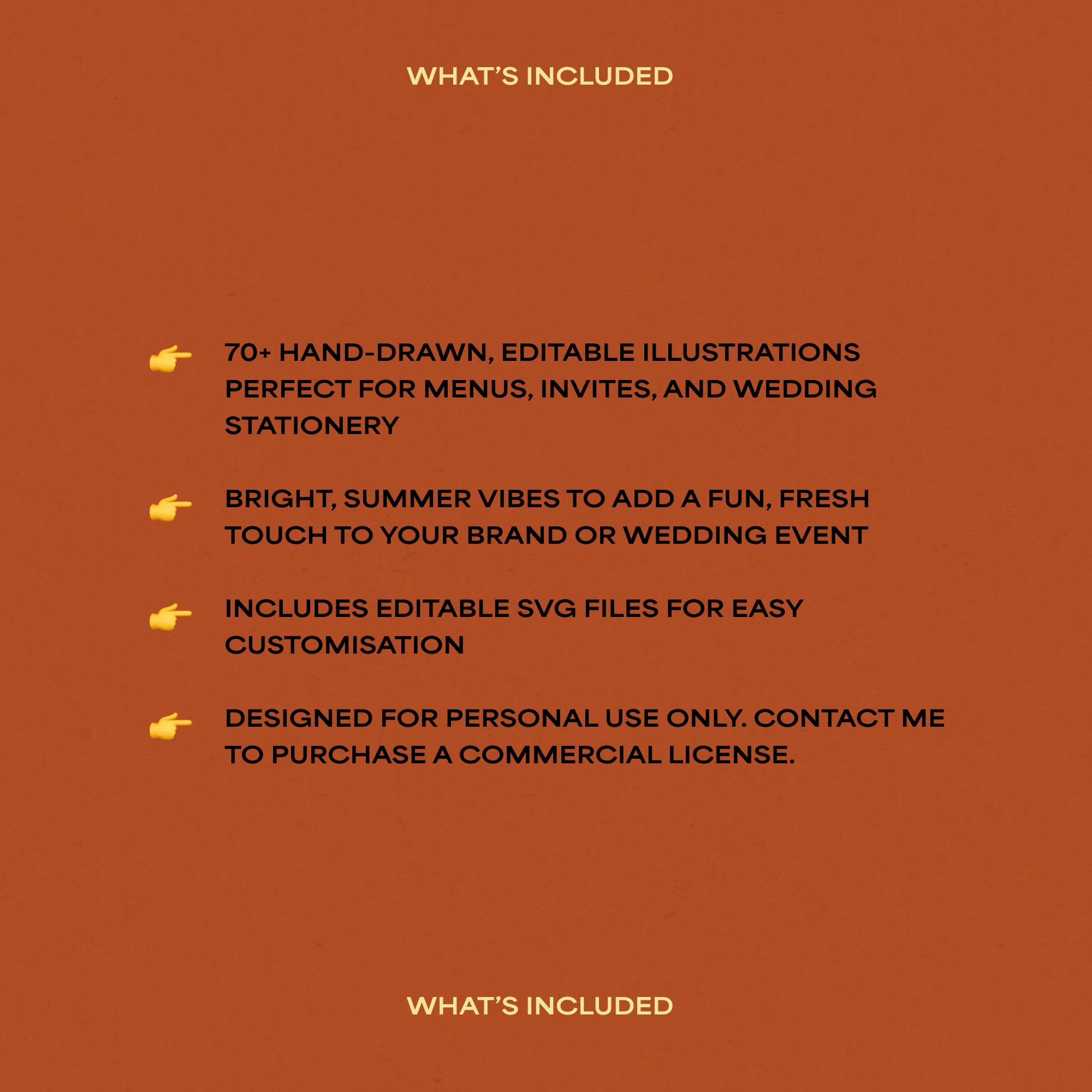 How to use.png