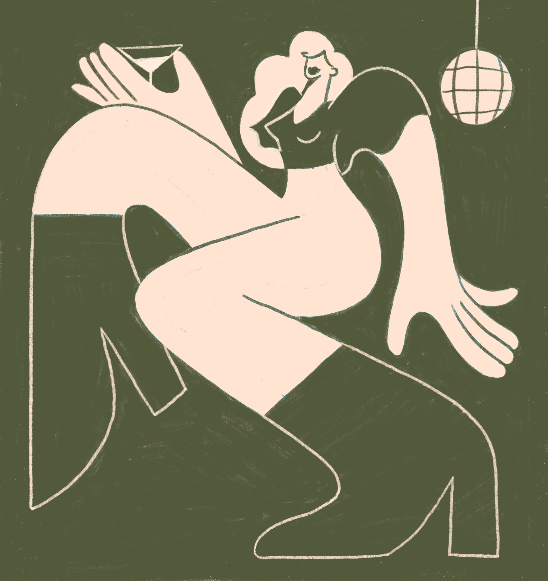 Jungle_Green_2 6.PNG