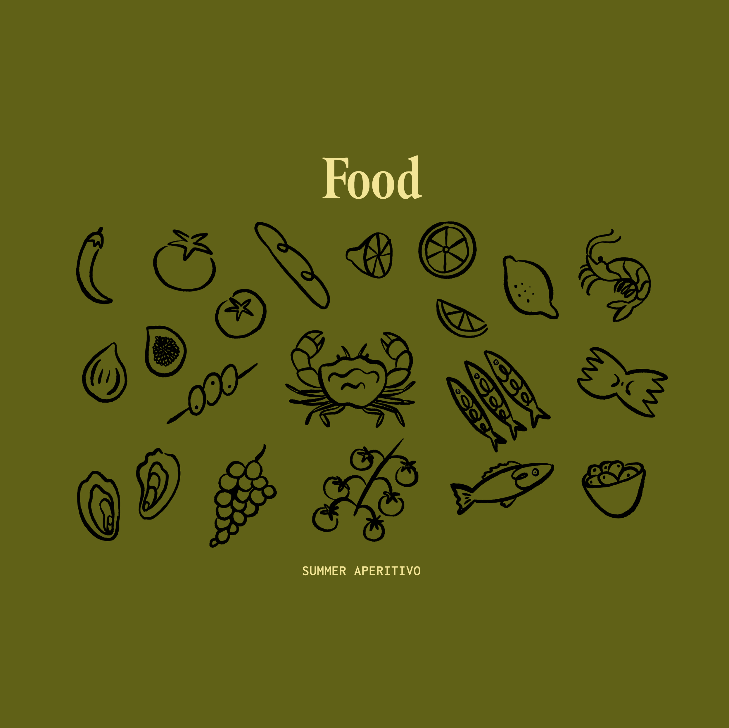 Illustration-list.gif