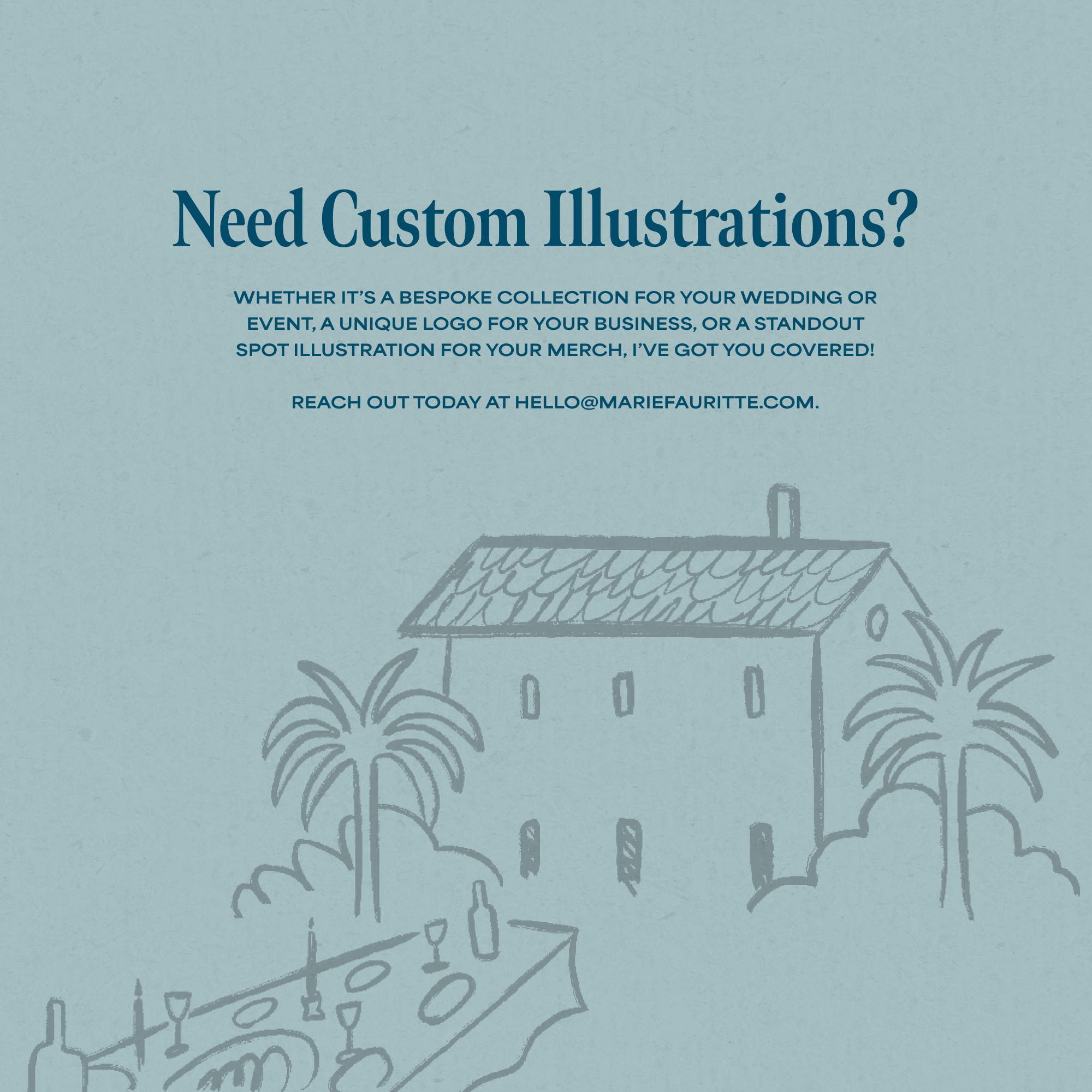 Etsy - Custom illustrations.png