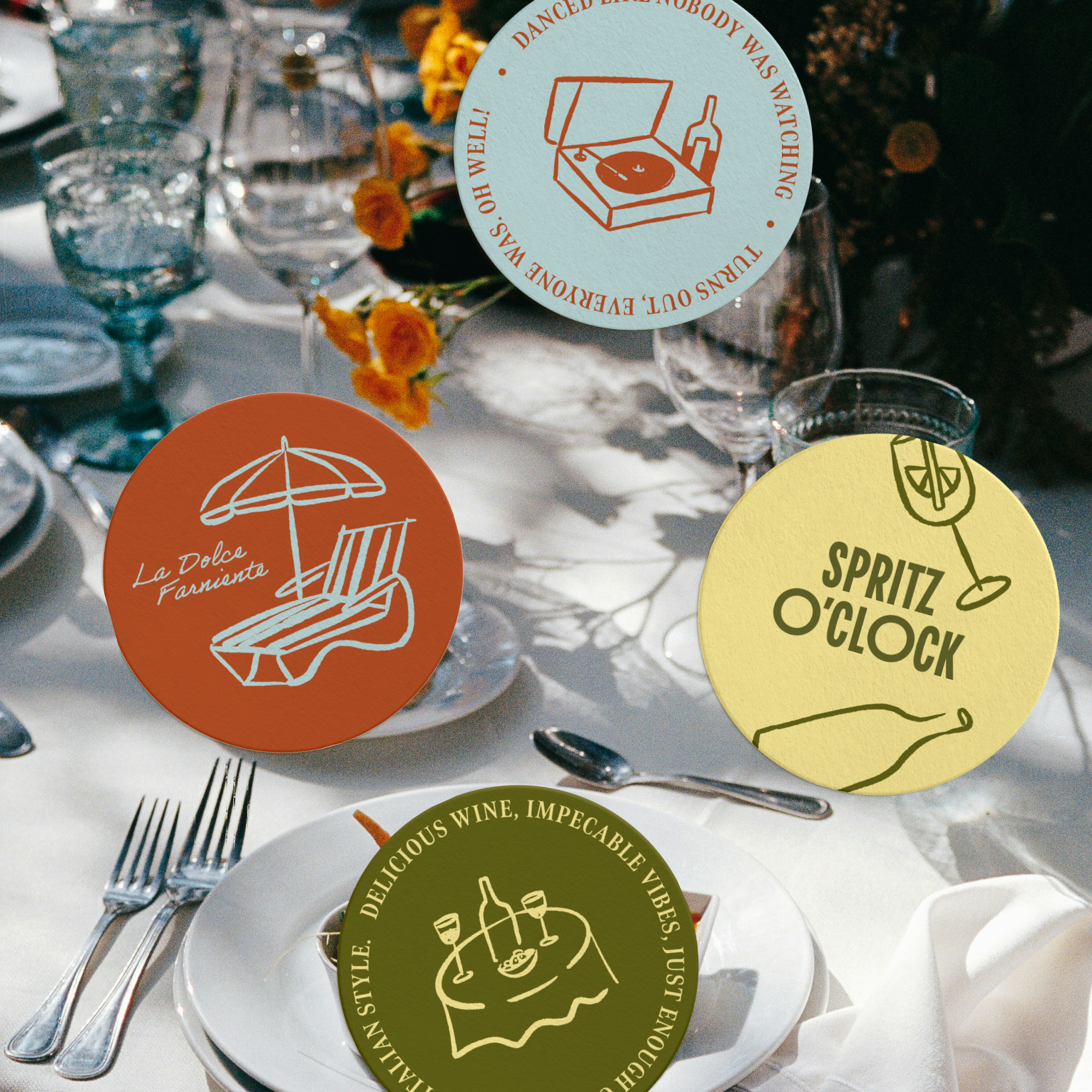 Etsy - Mockup-2.png