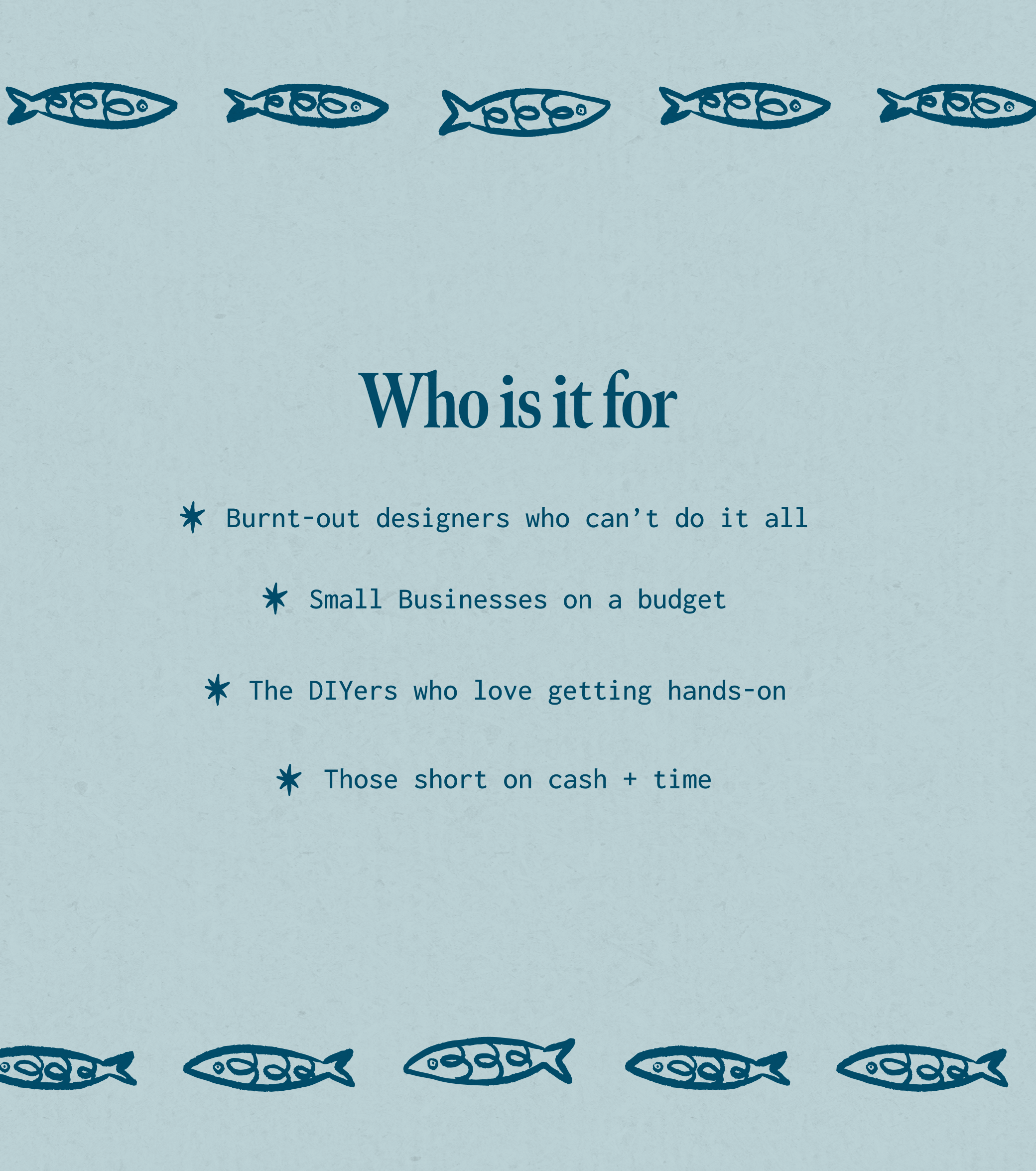 Product listing - 5.png